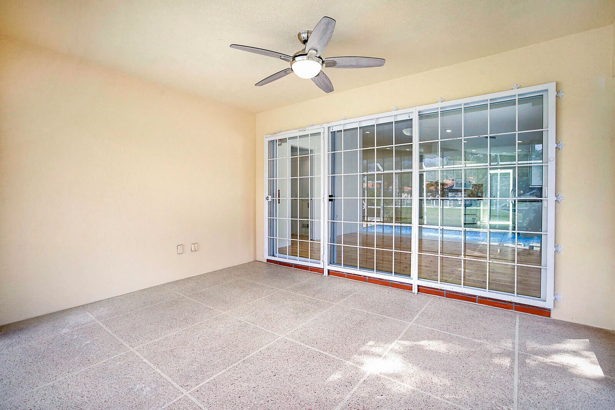 Property Slideshow image 16 of 57 | 7176 grassy bay dr, West Palm Beach, FL, 33411