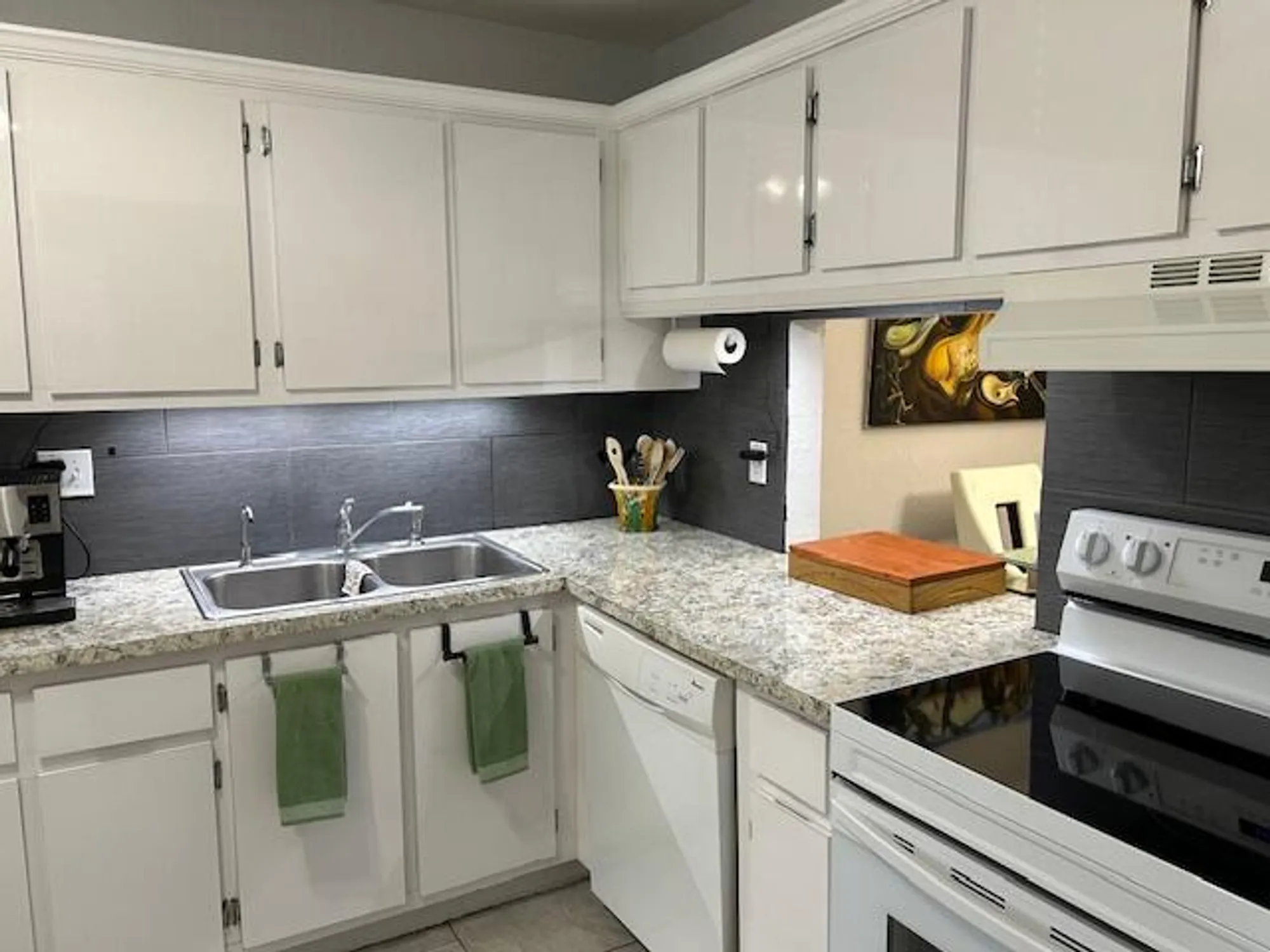 Property Slideshow image 2 of 41 | 417 lake evelyn dr, West Palm Beach, FL, 33411