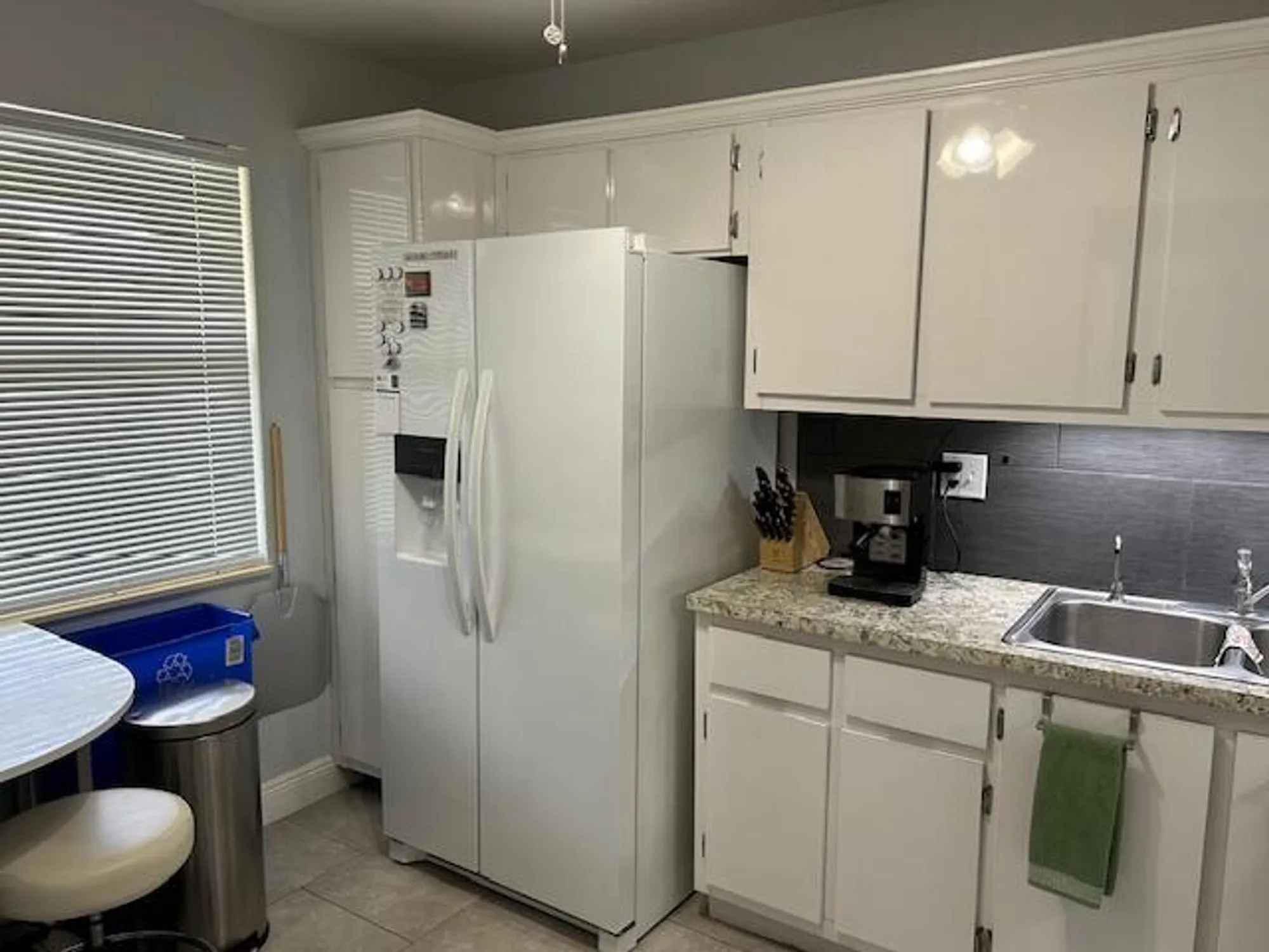 Property Slideshow image 5 of 41 | 417 lake evelyn dr, West Palm Beach, FL, 33411
