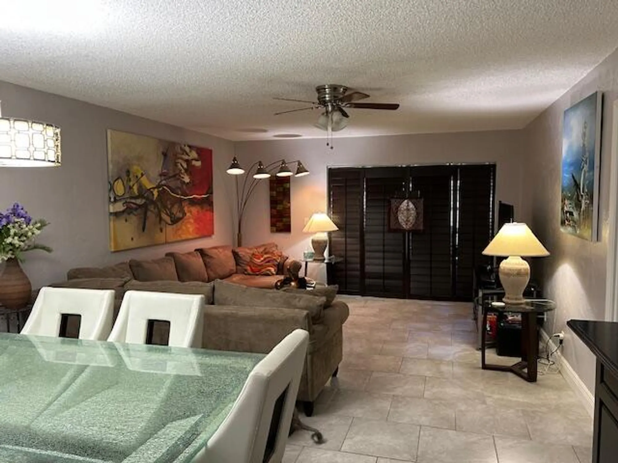 Property Slideshow image 8 of 41 | 417 lake evelyn dr, West Palm Beach, FL, 33411