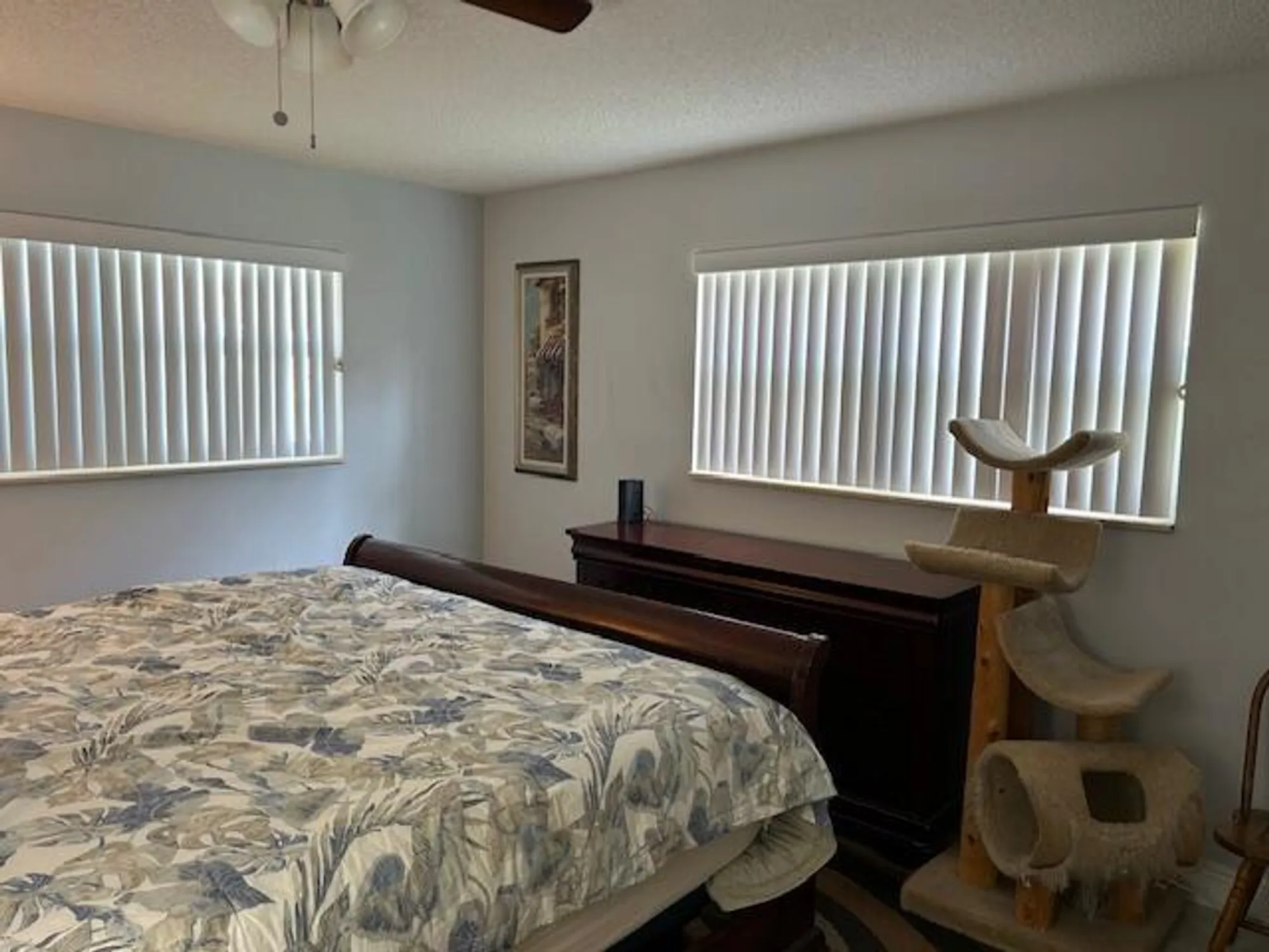 Property Slideshow image 9 of 41 | 417 lake evelyn dr, West Palm Beach, FL, 33411
