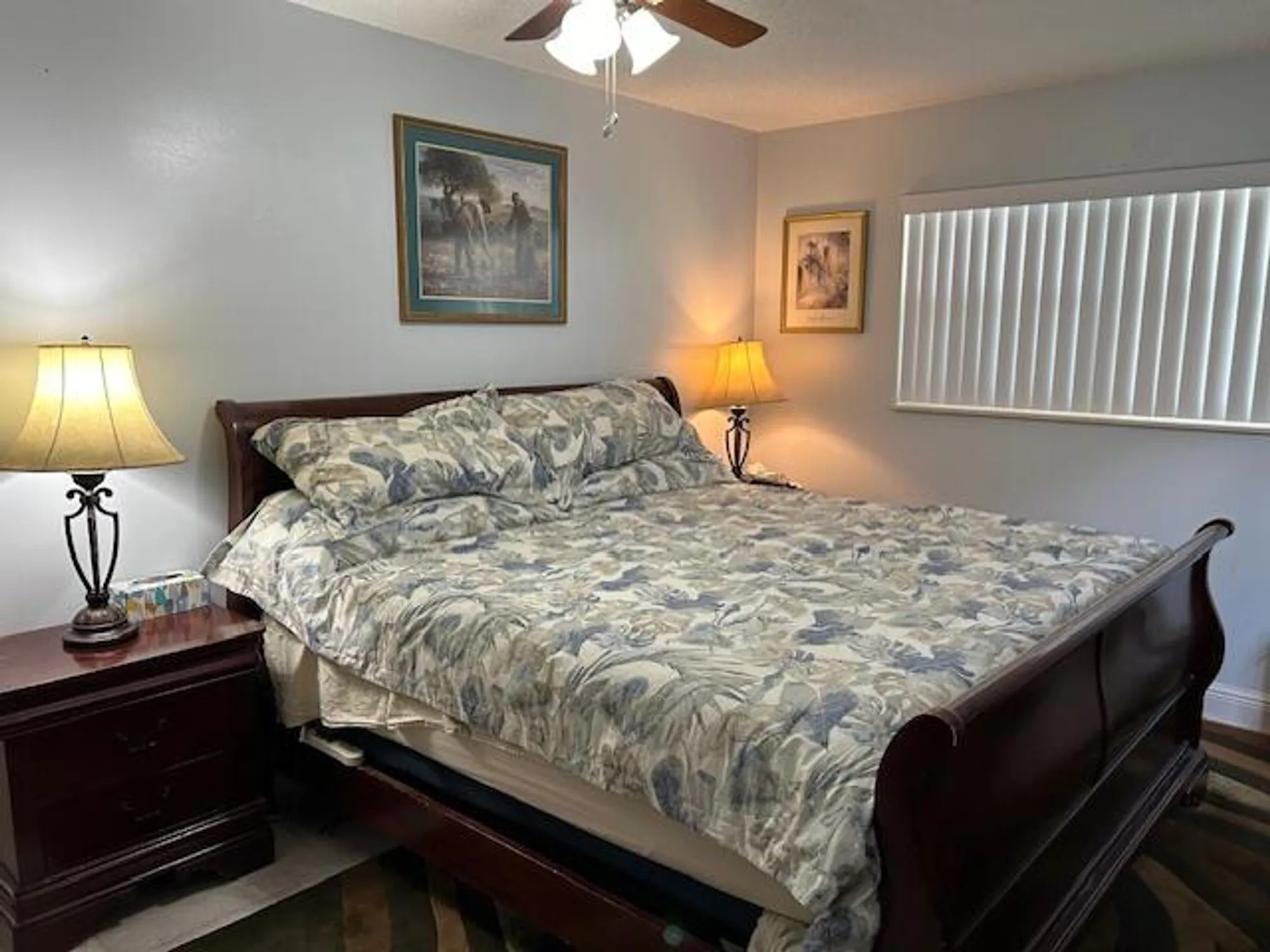 Property Slideshow image 10 of 41 | 417 lake evelyn dr, West Palm Beach, FL, 33411