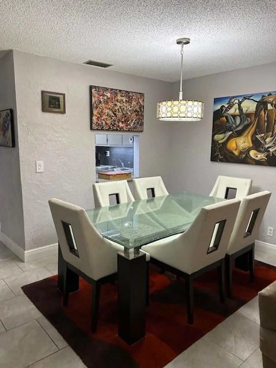 Property Slideshow image 7 of 41 | 417 lake evelyn dr, West Palm Beach, FL, 33411