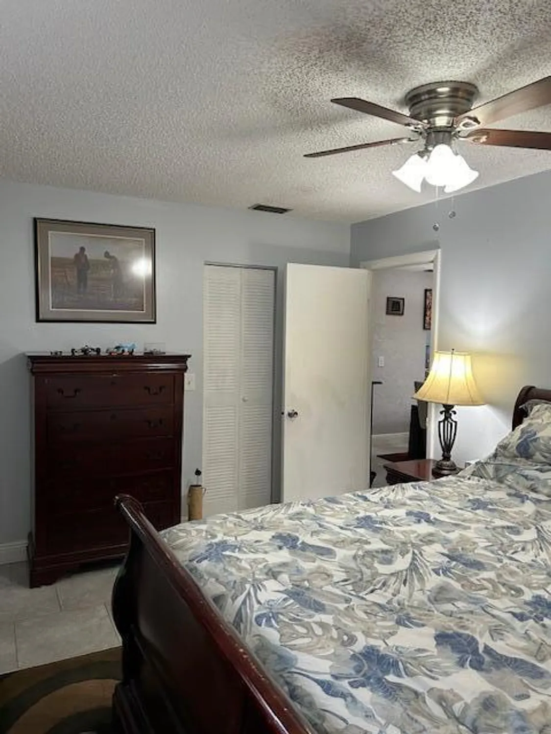 Property Slideshow image 11 of 41 | 417 lake evelyn dr, West Palm Beach, FL, 33411