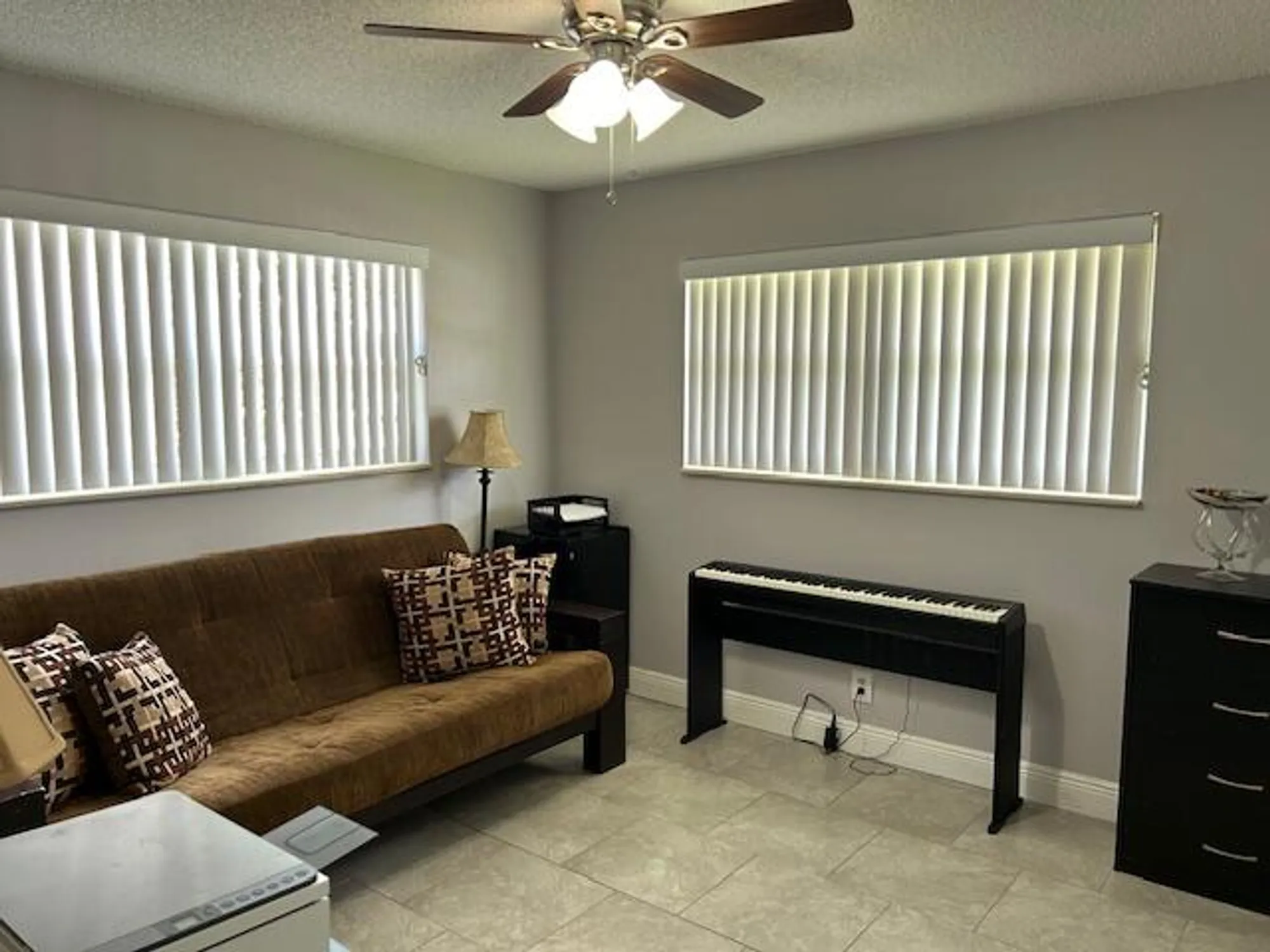 Property Slideshow image 14 of 41 | 417 lake evelyn dr, West Palm Beach, FL, 33411