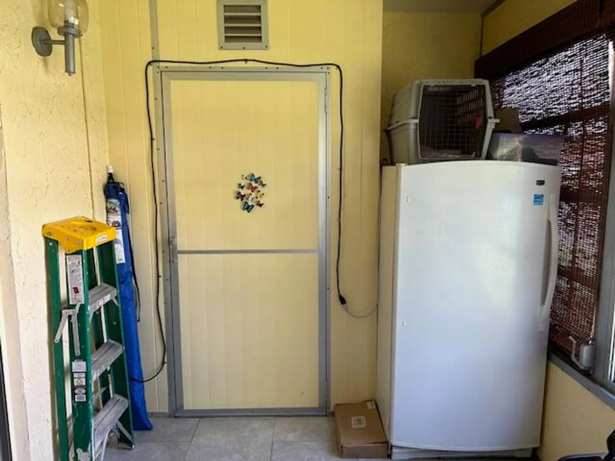 Property Slideshow image 17 of 41 | 417 lake evelyn dr, West Palm Beach, FL, 33411