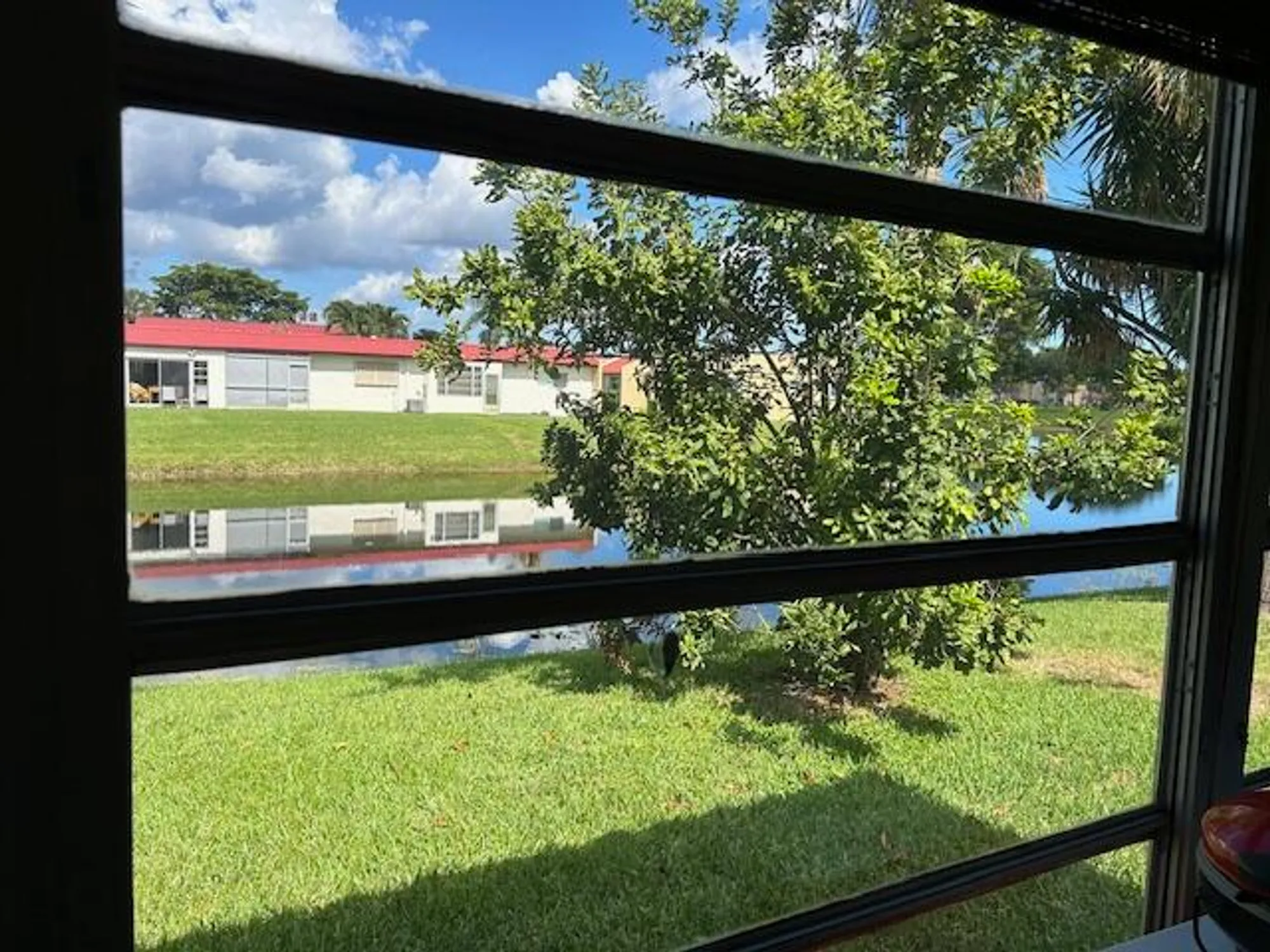 Property Slideshow image 19 of 41 | 417 lake evelyn dr, West Palm Beach, FL, 33411