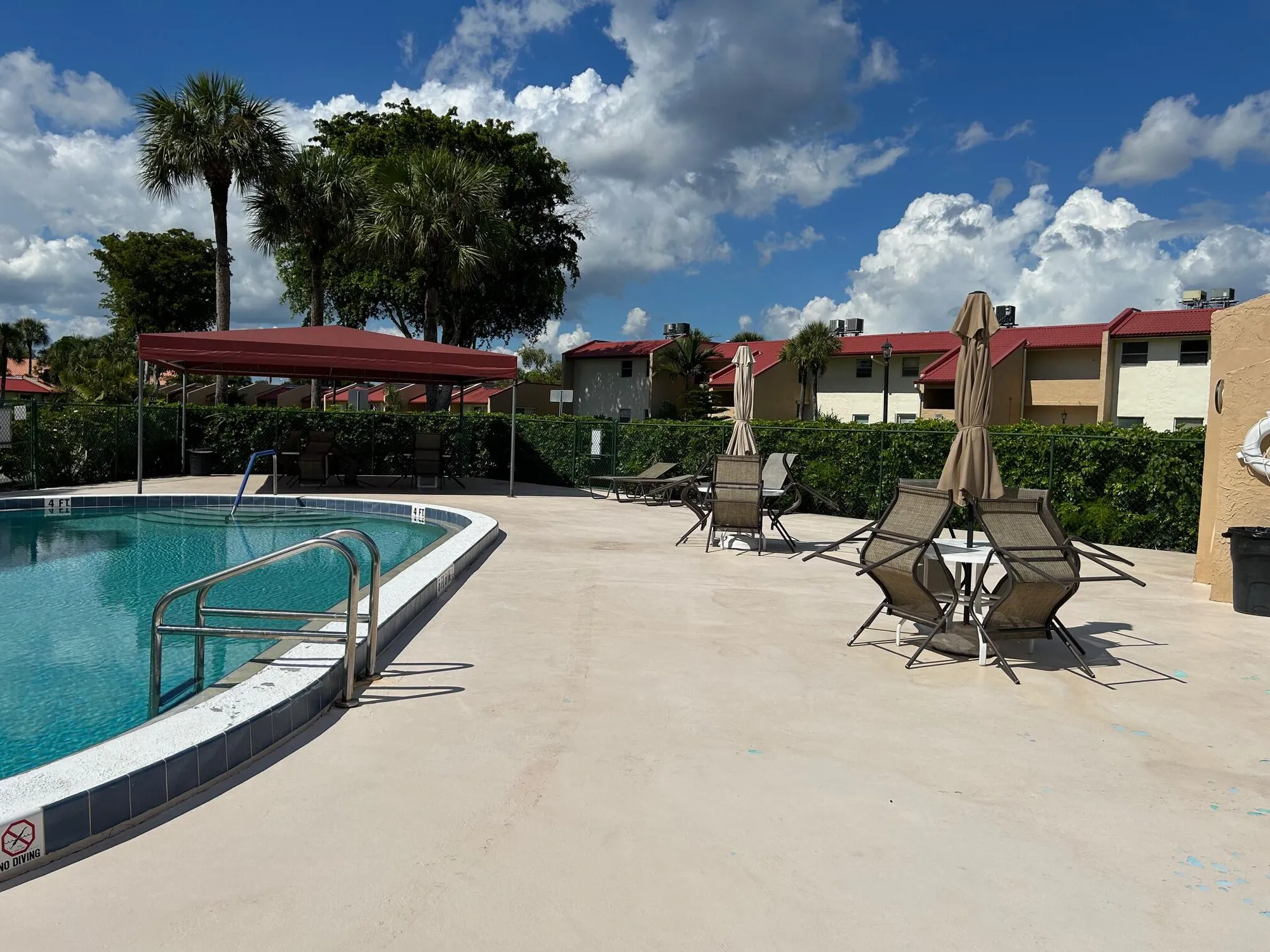 Property Slideshow image 25 of 41 | 417 lake evelyn dr, West Palm Beach, FL, 33411