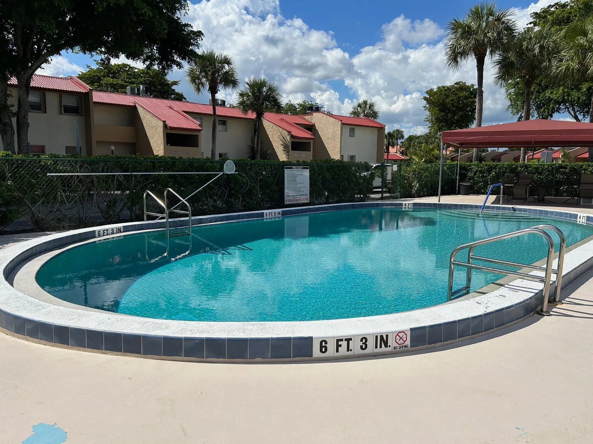 Property Slideshow image 24 of 41 | 417 lake evelyn dr, West Palm Beach, FL, 33411
