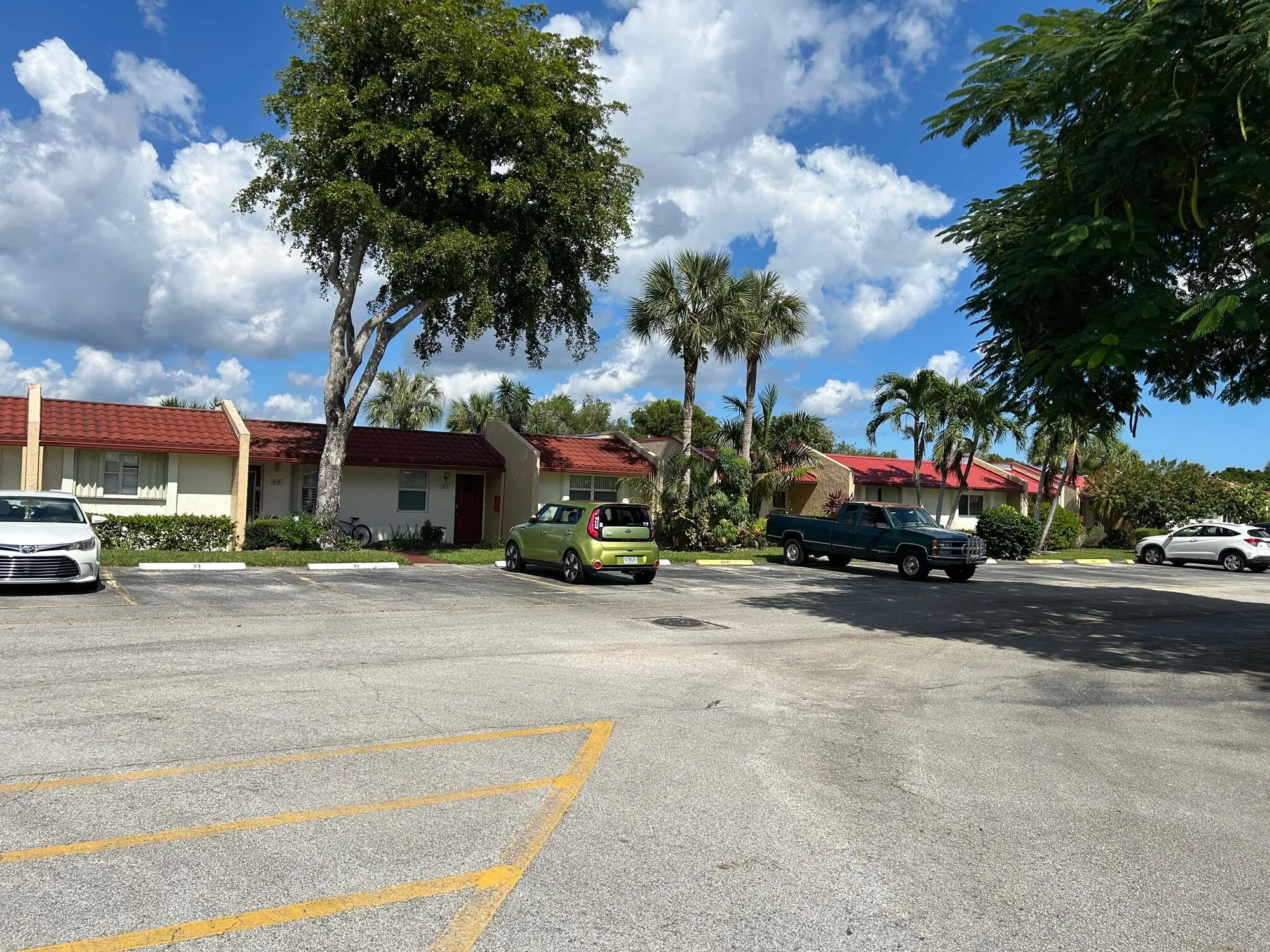Property Slideshow image 26 of 41 | 417 lake evelyn dr, West Palm Beach, FL, 33411
