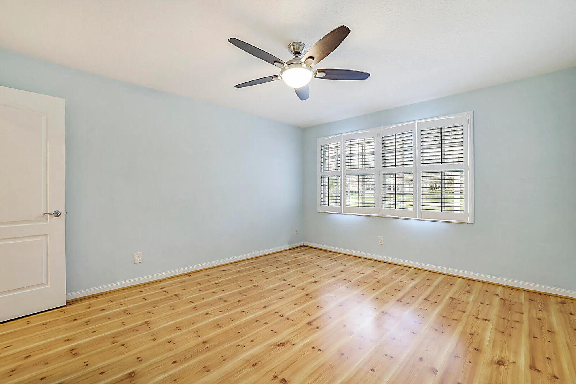 Property Slideshow image 35 of 57 | 7176 grassy bay dr, West Palm Beach, FL, 33411