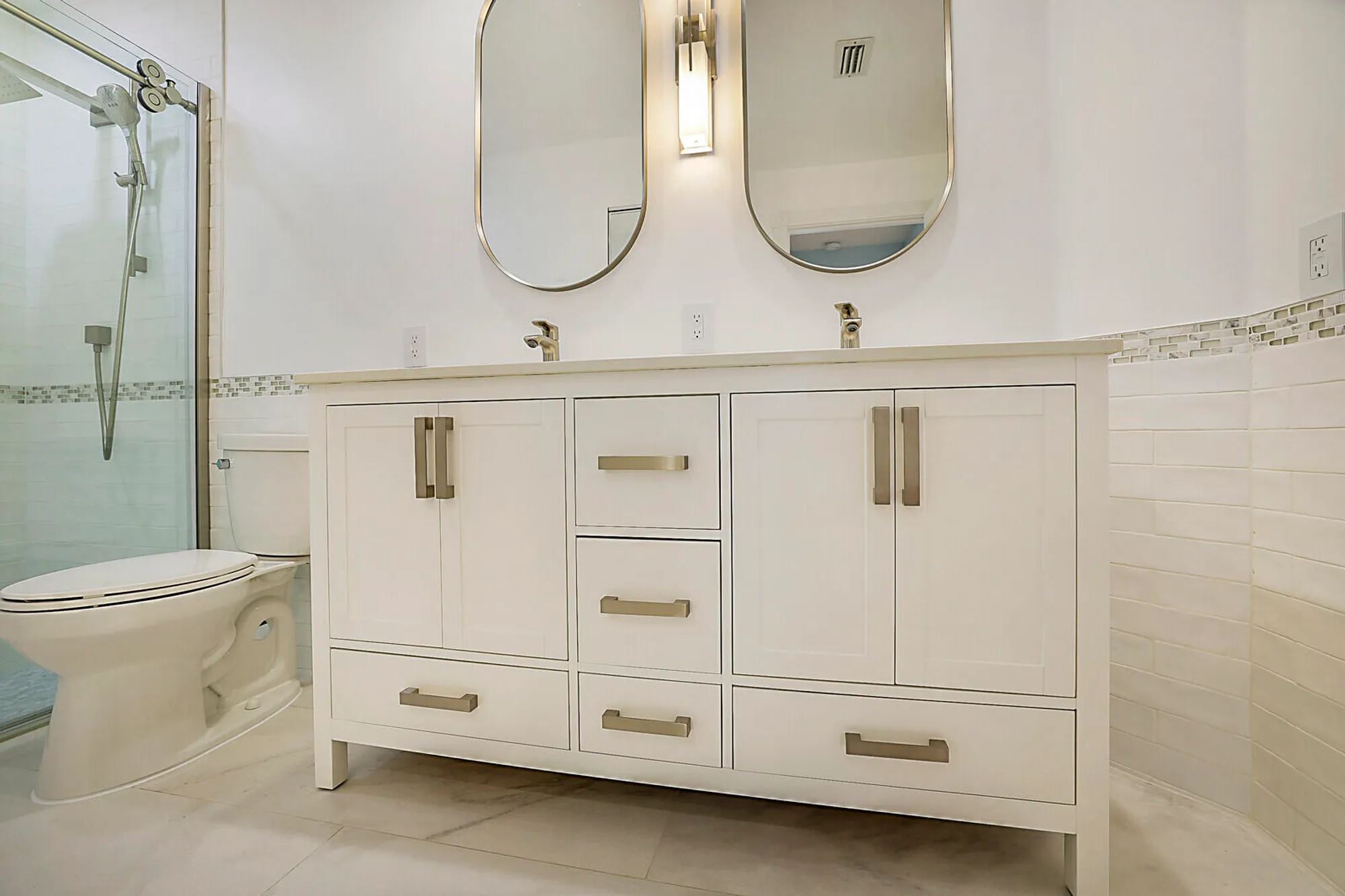 Property Slideshow image 36 of 57 | 7176 grassy bay dr, West Palm Beach, FL, 33411