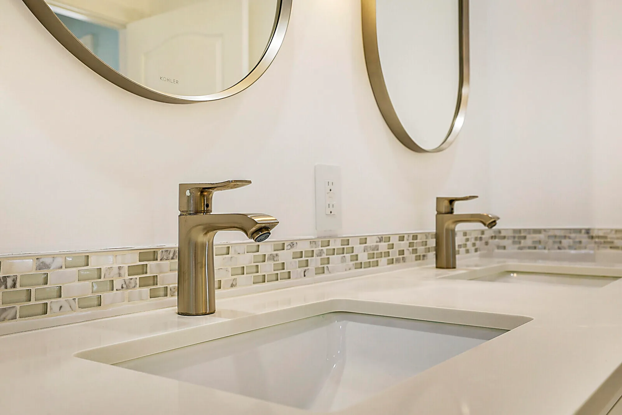 Property Slideshow image 38 of 57 | 7176 grassy bay dr, West Palm Beach, FL, 33411