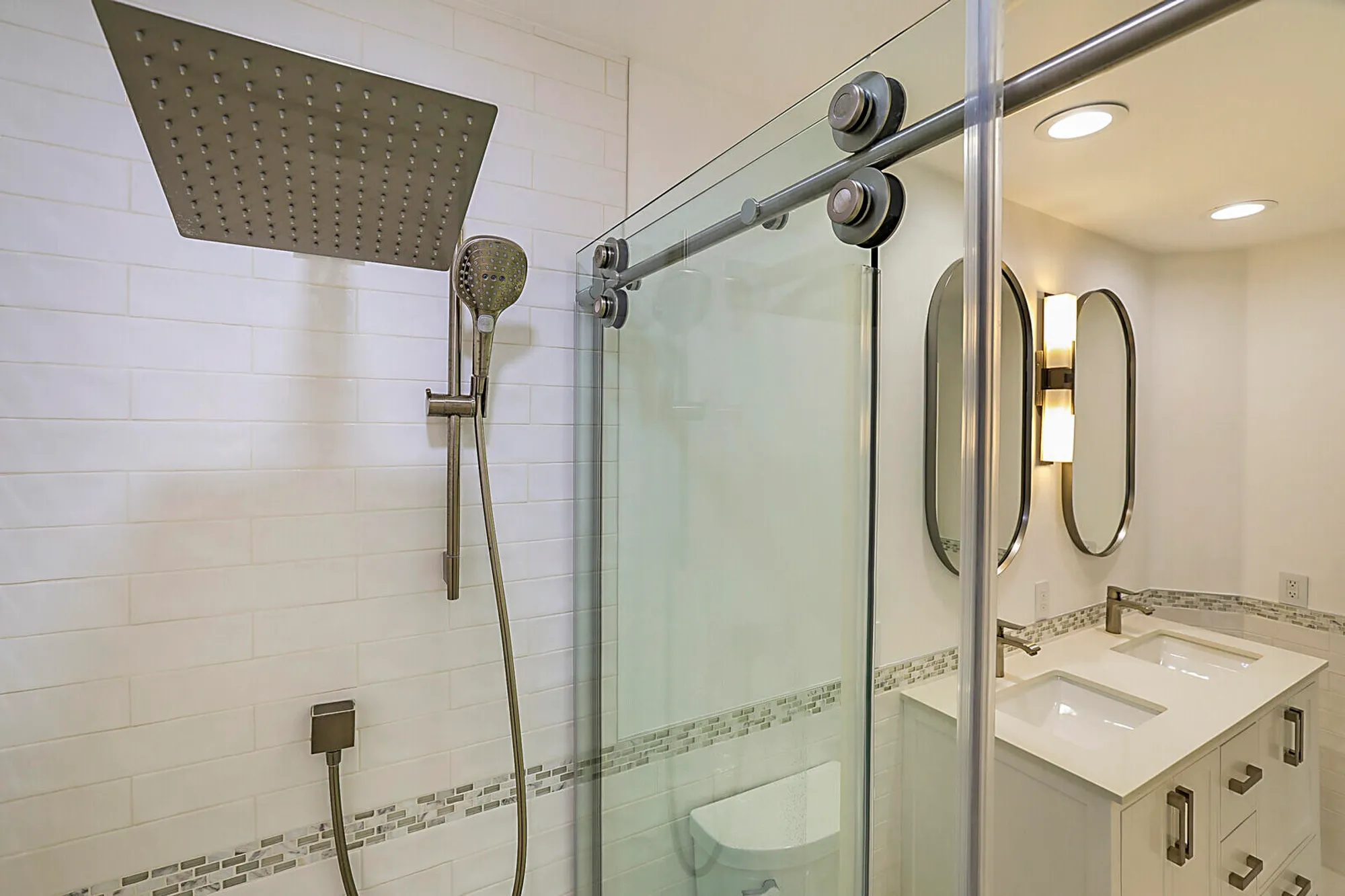 Property Slideshow image 39 of 57 | 7176 grassy bay dr, West Palm Beach, FL, 33411