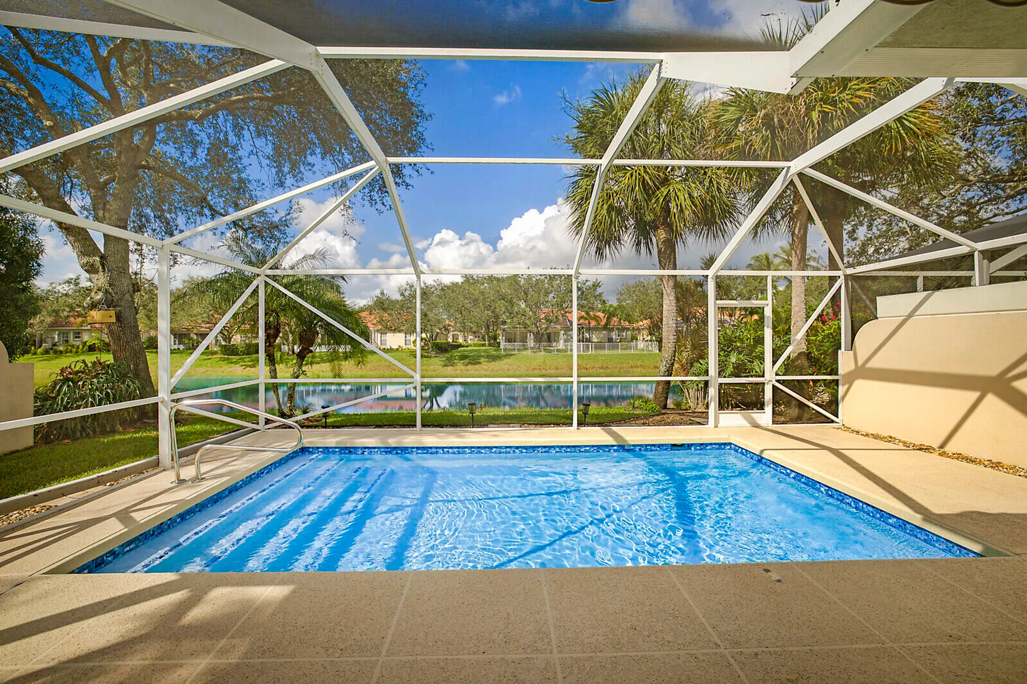 Property Slideshow image 1 of 57 | 7176 grassy bay dr, West Palm Beach, FL, 33411