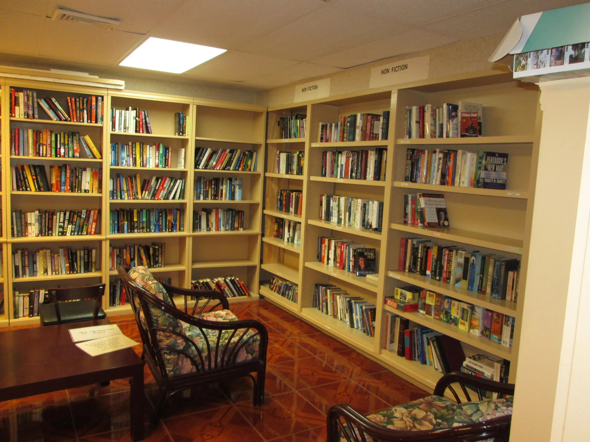 Property Slideshow image 32 of 41 | 417 lake evelyn dr, West Palm Beach, FL, 33411