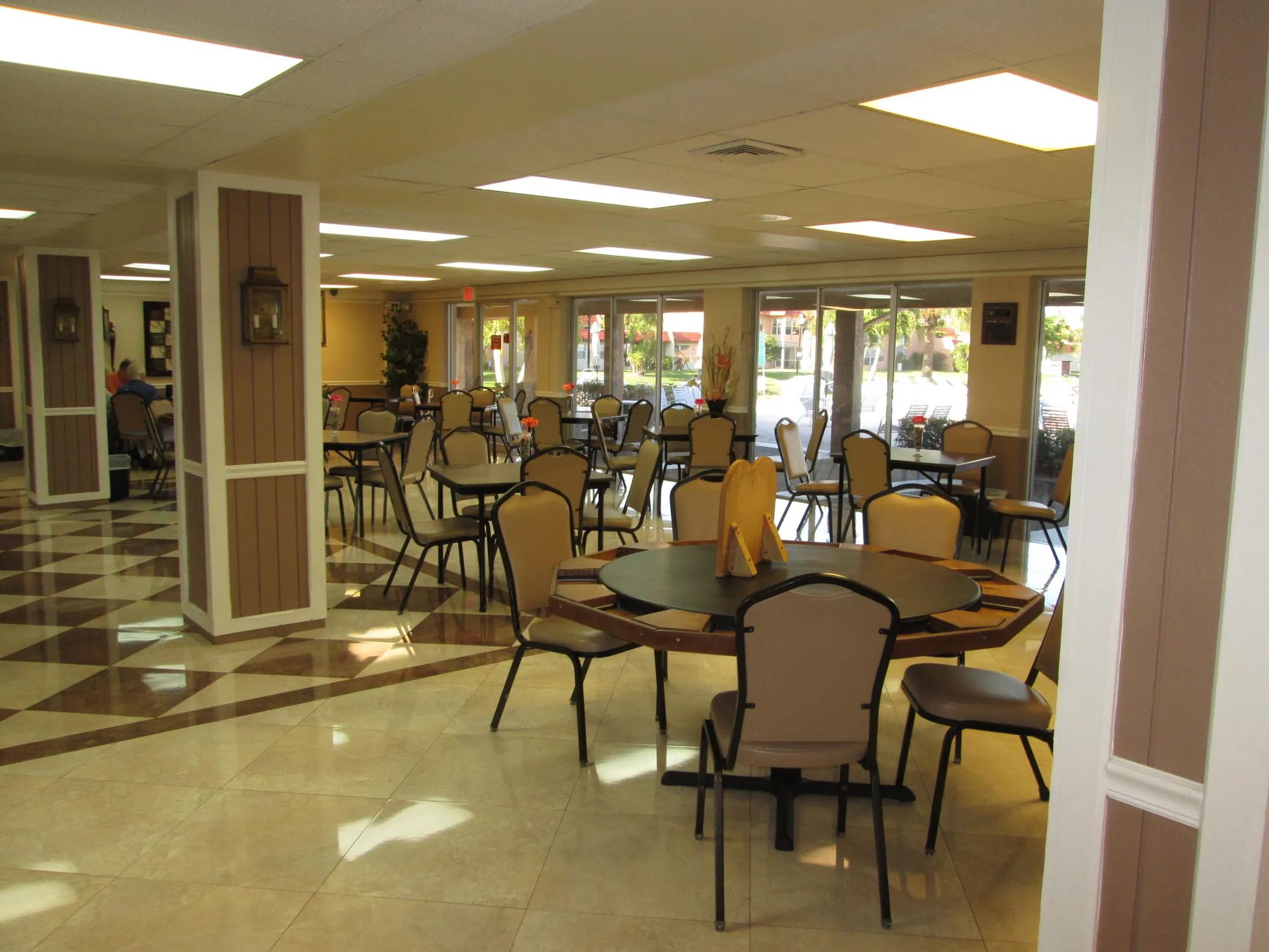 Property Slideshow image 33 of 41 | 417 lake evelyn dr, West Palm Beach, FL, 33411