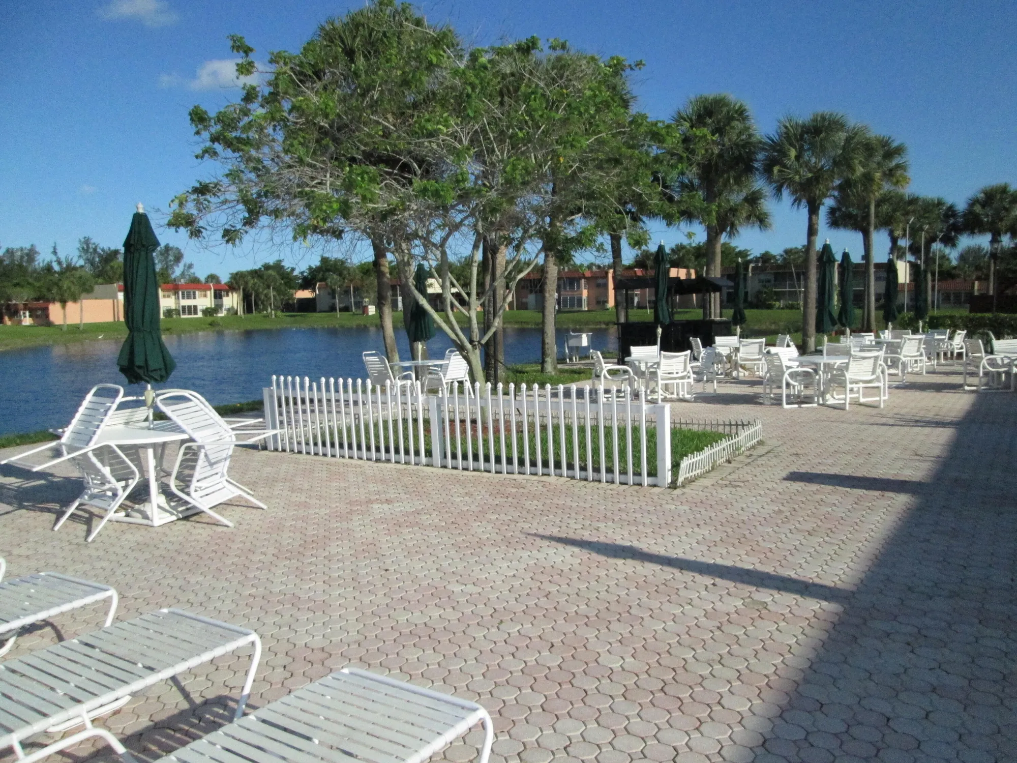 Property Slideshow image 37 of 41 | 417 lake evelyn dr, West Palm Beach, FL, 33411