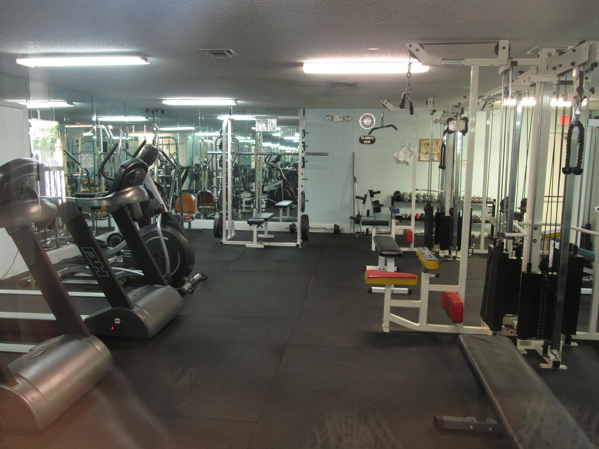 Property Slideshow image 38 of 41 | 417 lake evelyn dr, West Palm Beach, FL, 33411