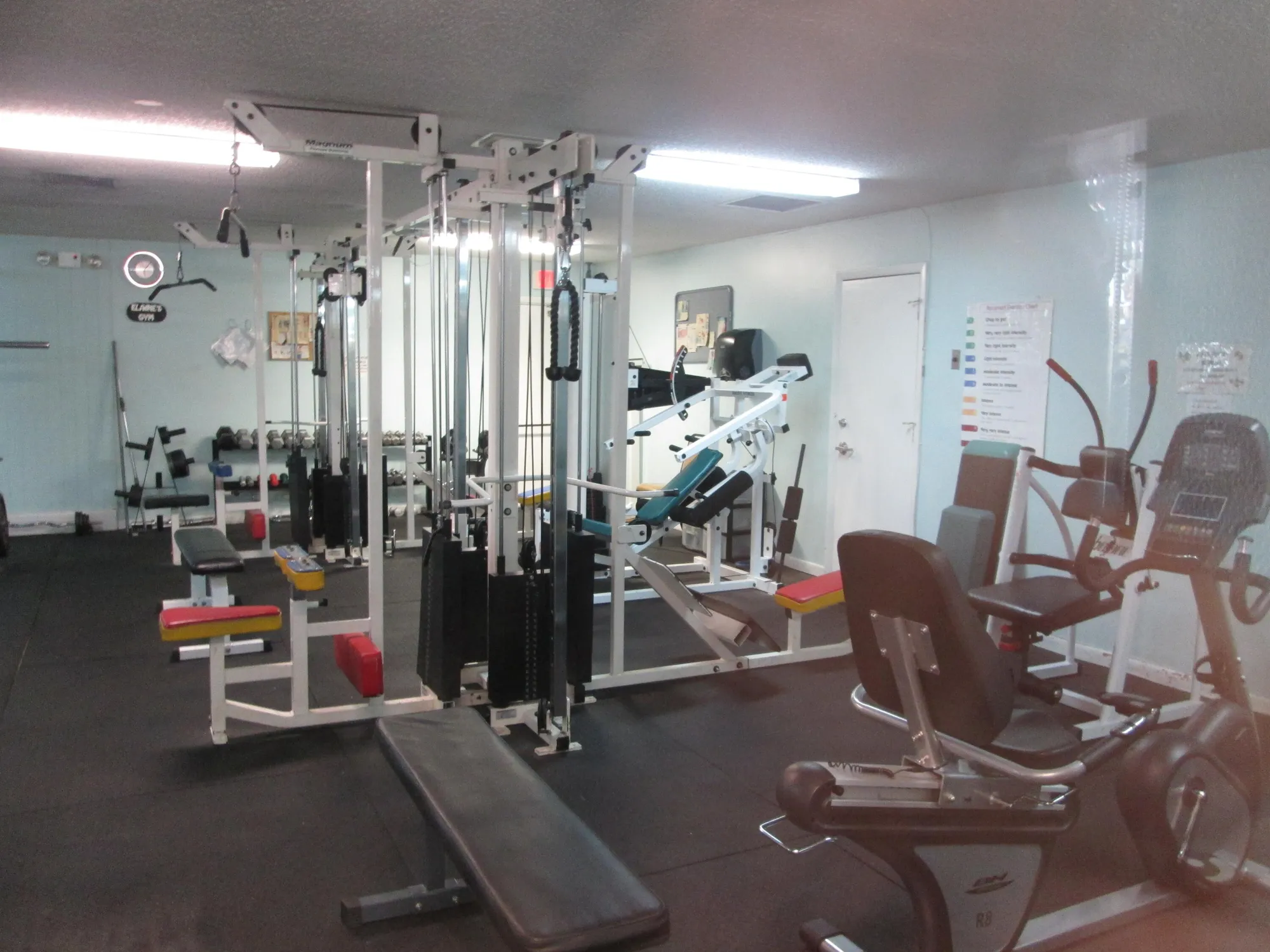 Property Slideshow image 39 of 41 | 417 lake evelyn dr, West Palm Beach, FL, 33411