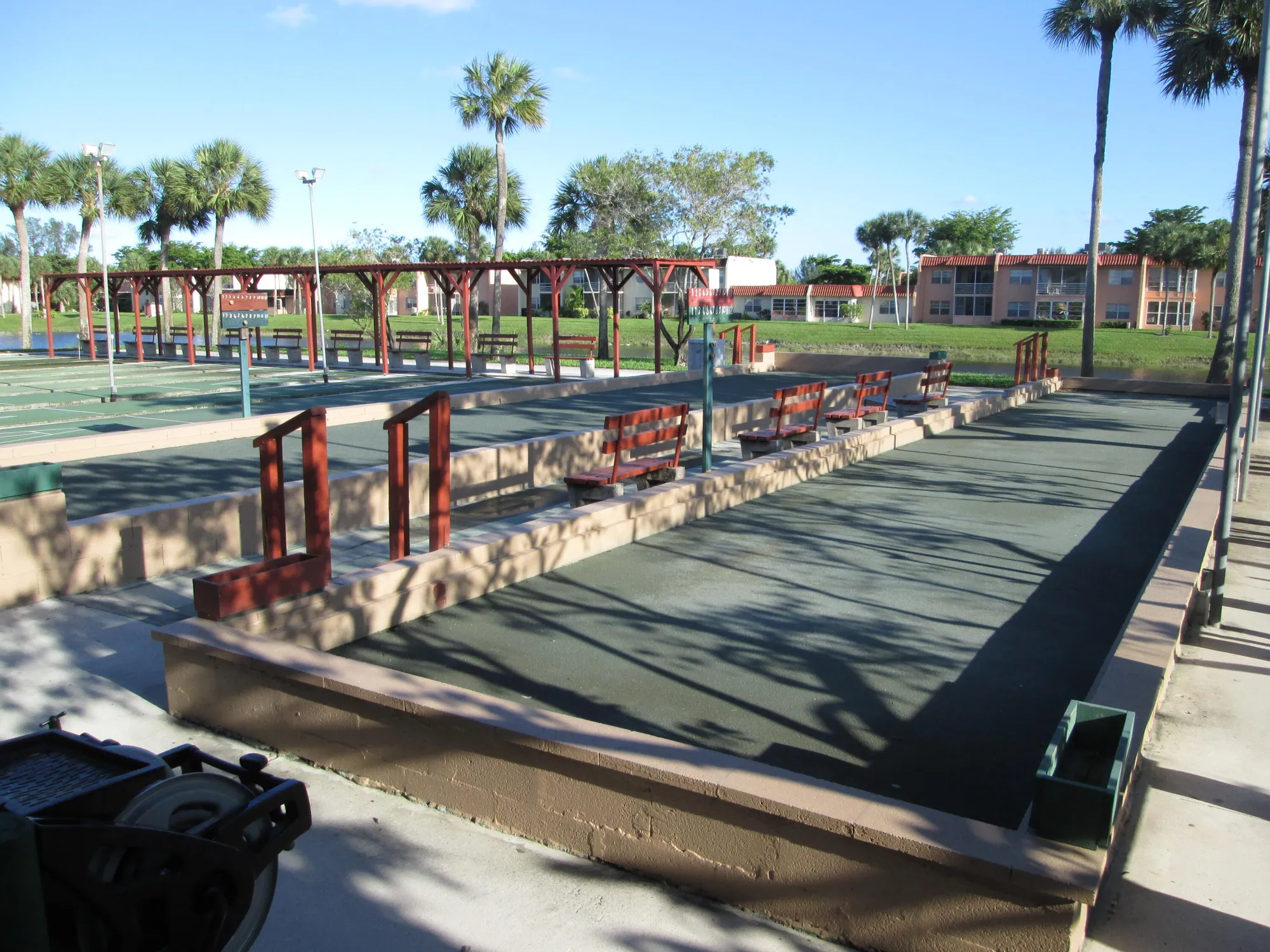 Property Slideshow image 40 of 41 | 417 lake evelyn dr, West Palm Beach, FL, 33411