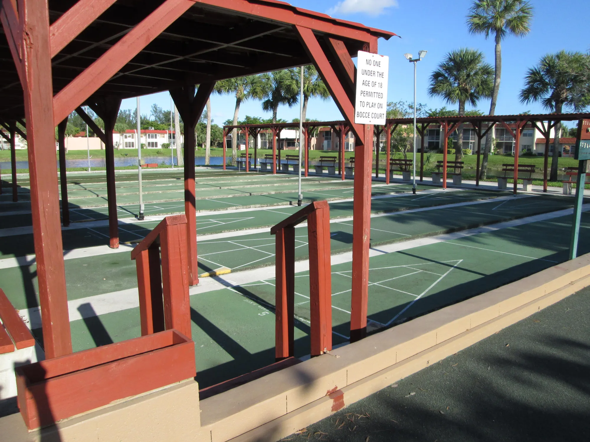 Property Slideshow image 41 of 41 | 417 lake evelyn dr, West Palm Beach, FL, 33411