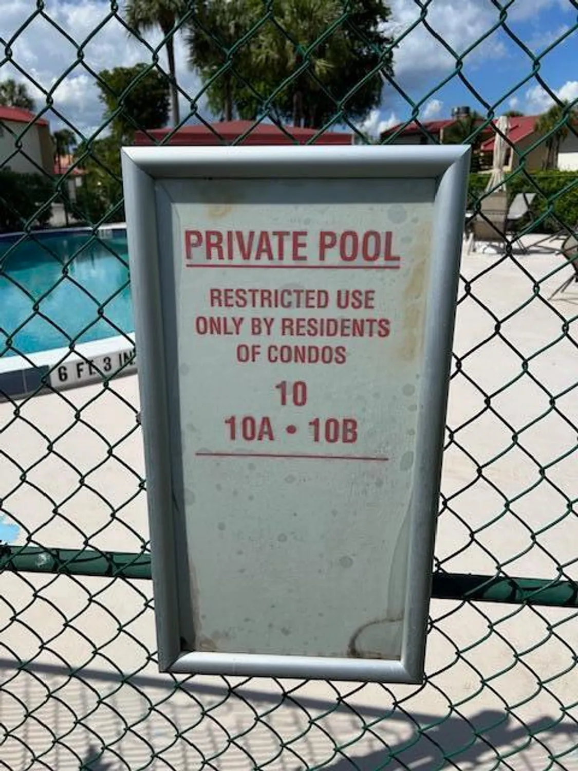 Property Slideshow image 23 of 41 | 417 lake evelyn dr, West Palm Beach, FL, 33411