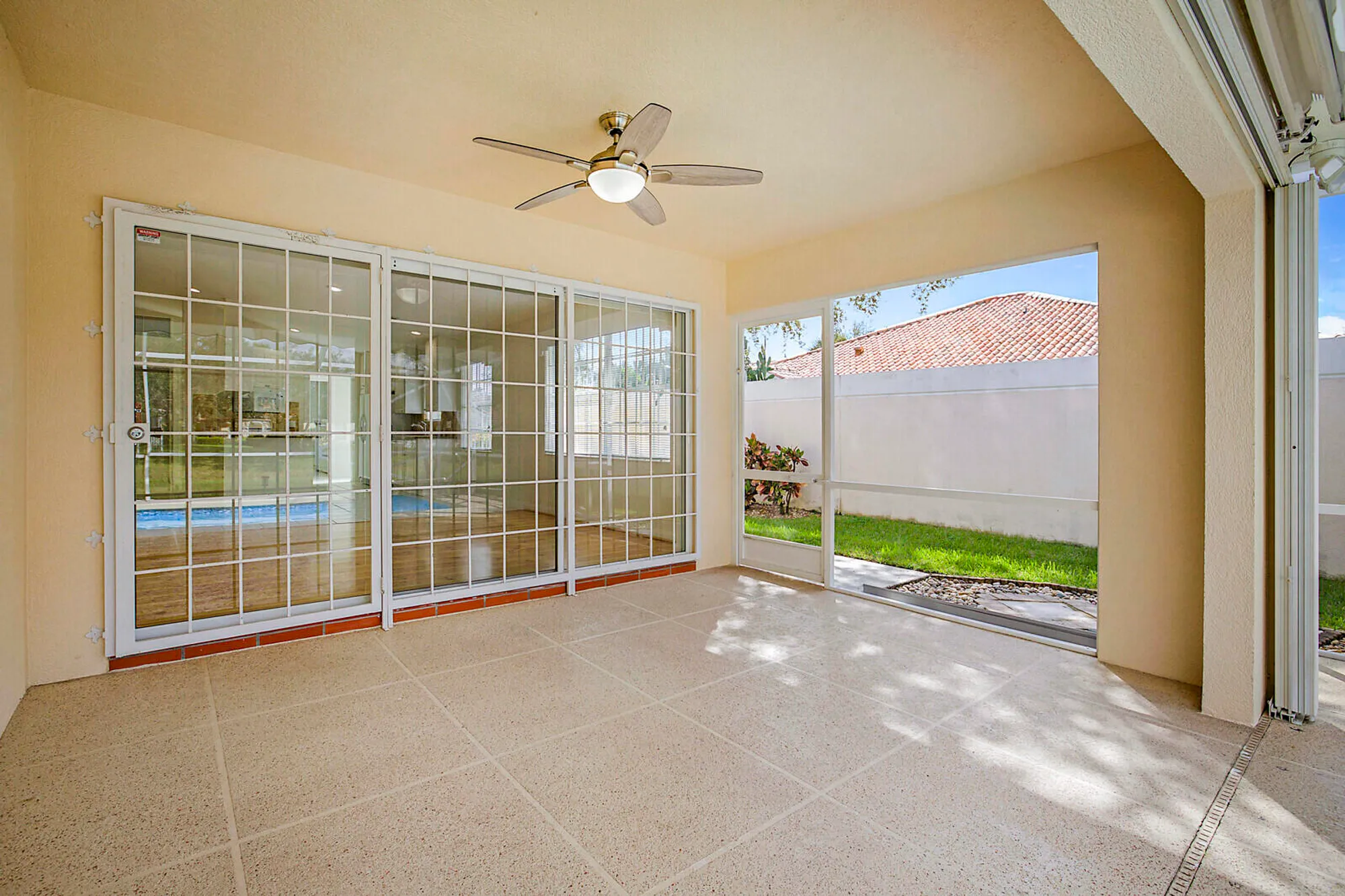 Property Slideshow image 15 of 57 | 7176 grassy bay dr, West Palm Beach, FL, 33411