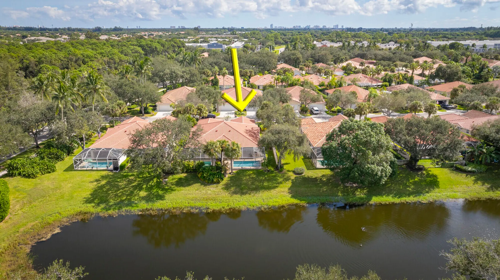 Property Slideshow image 17 of 57 | 7176 grassy bay dr, West Palm Beach, FL, 33411