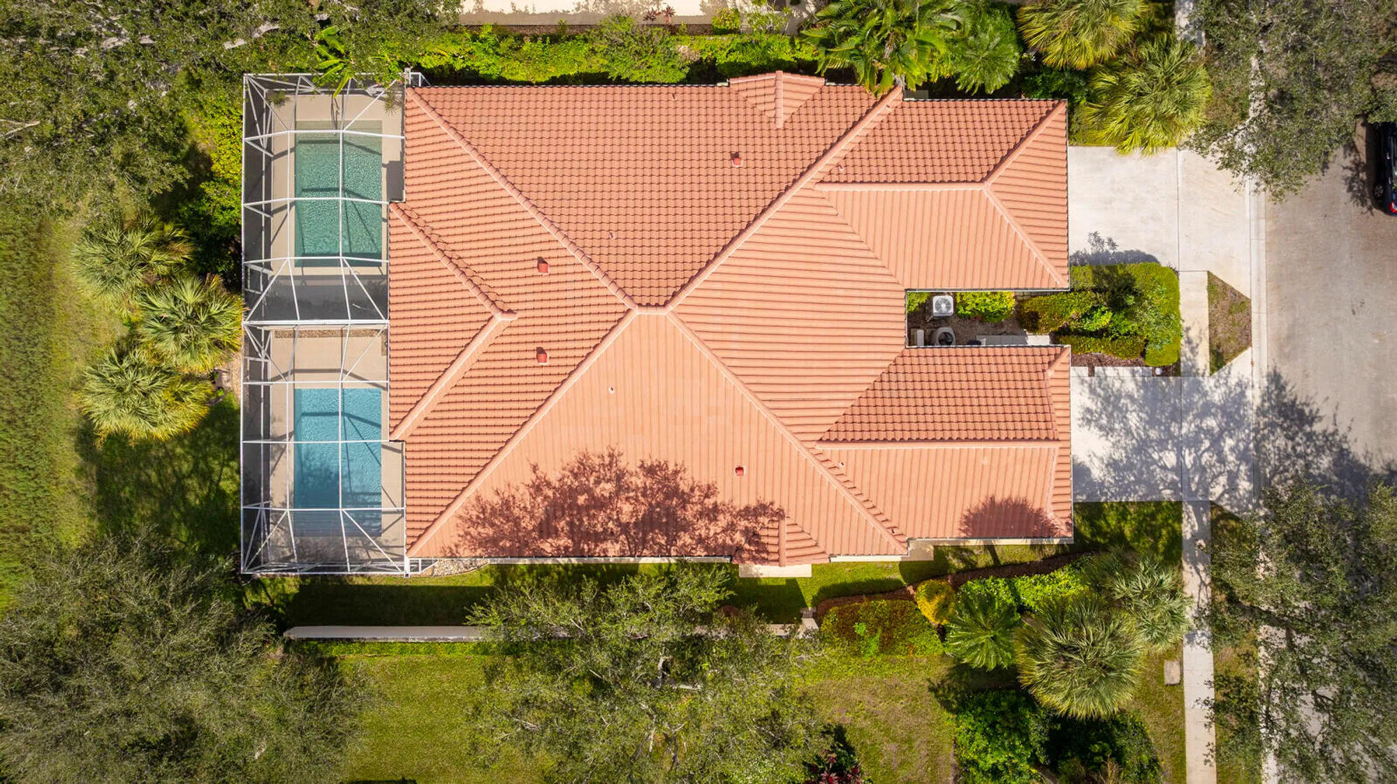 Property Slideshow image 51 of 57 | 7176 grassy bay dr, West Palm Beach, FL, 33411