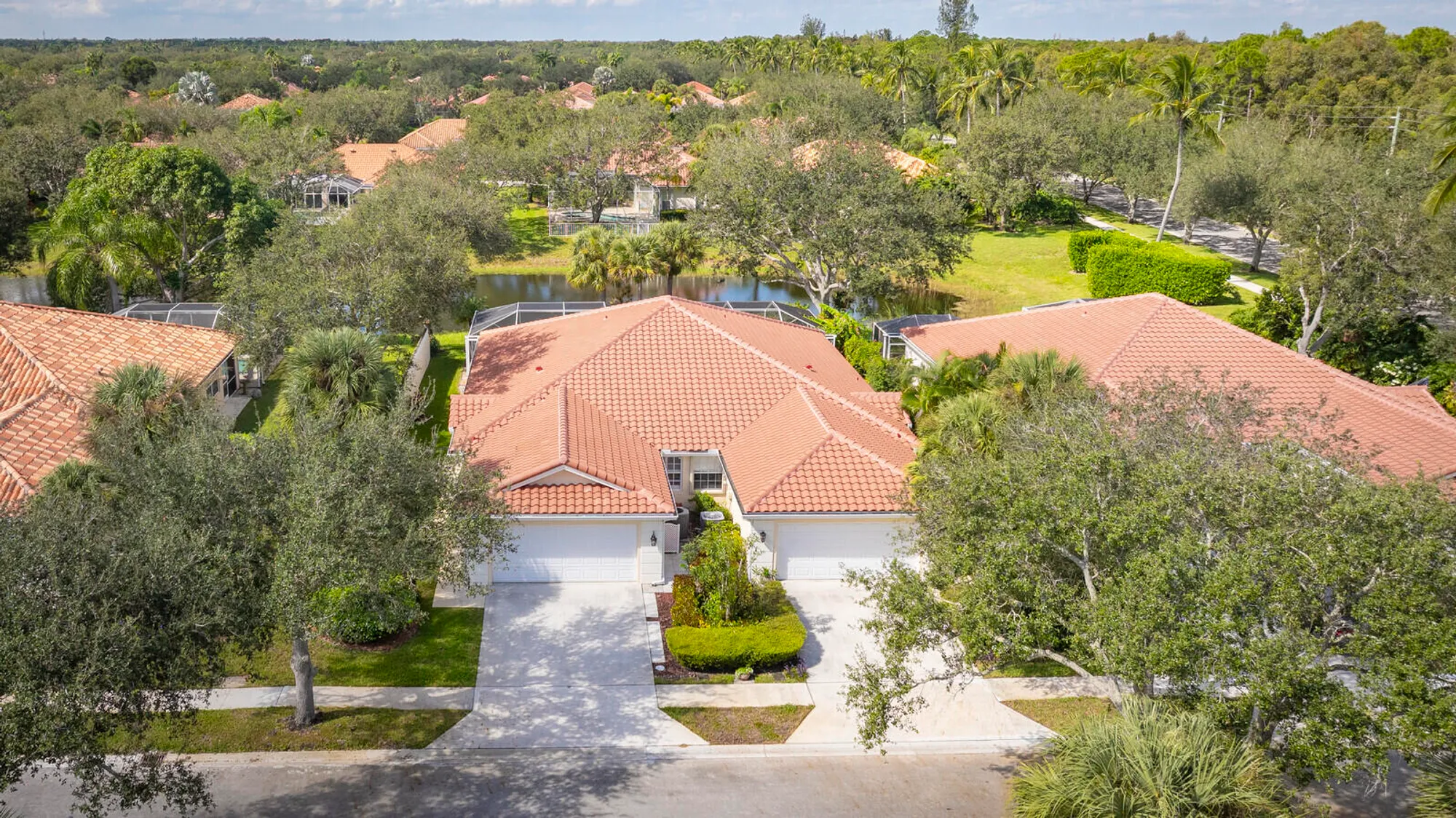 Property Slideshow image 19 of 57 | 7176 grassy bay dr, West Palm Beach, FL, 33411