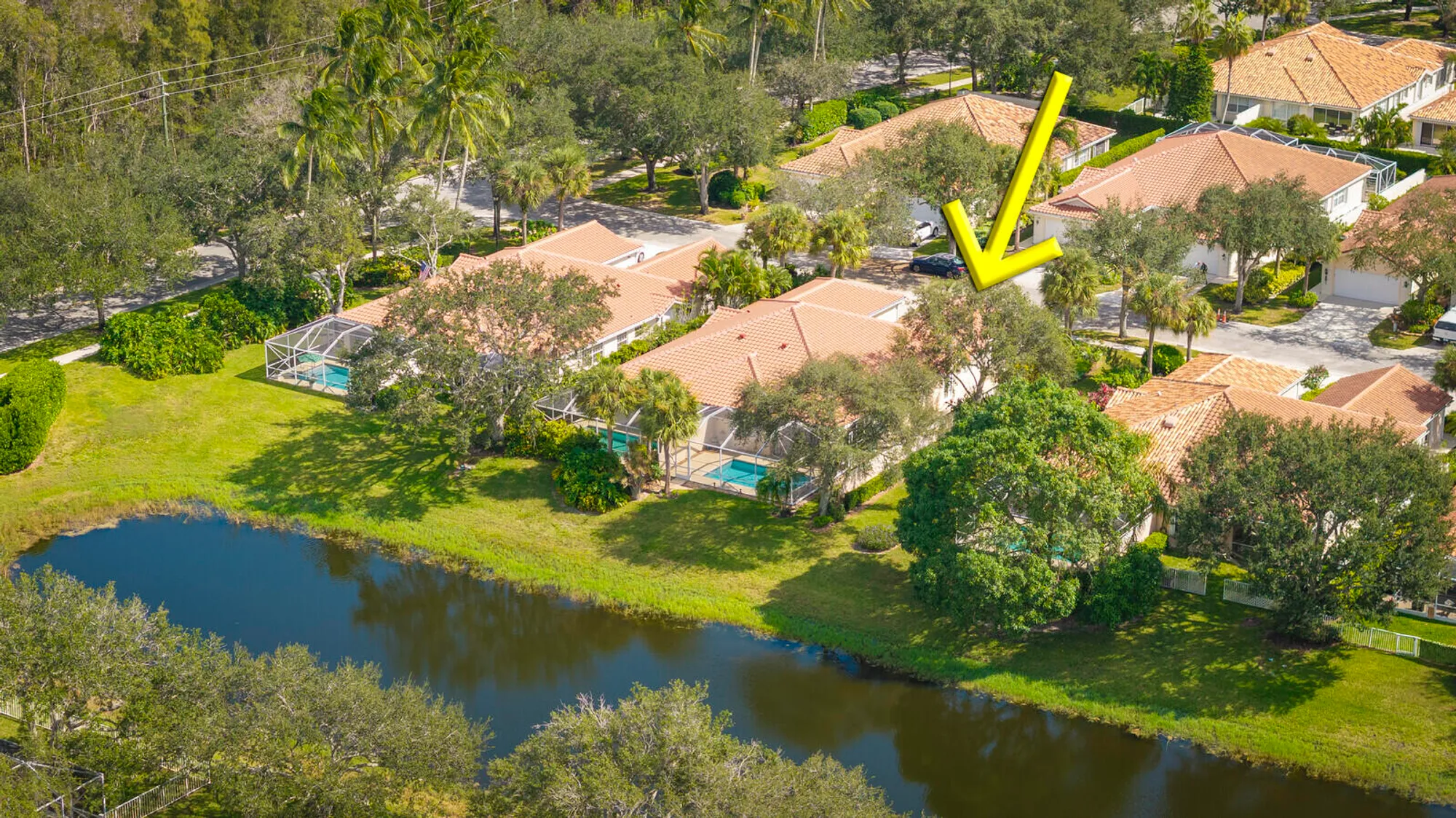 Property Slideshow image 49 of 57 | 7176 grassy bay dr, West Palm Beach, FL, 33411