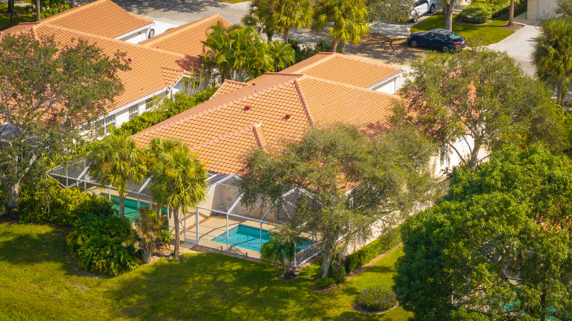 Property Slideshow image 50 of 57 | 7176 grassy bay dr, West Palm Beach, FL, 33411