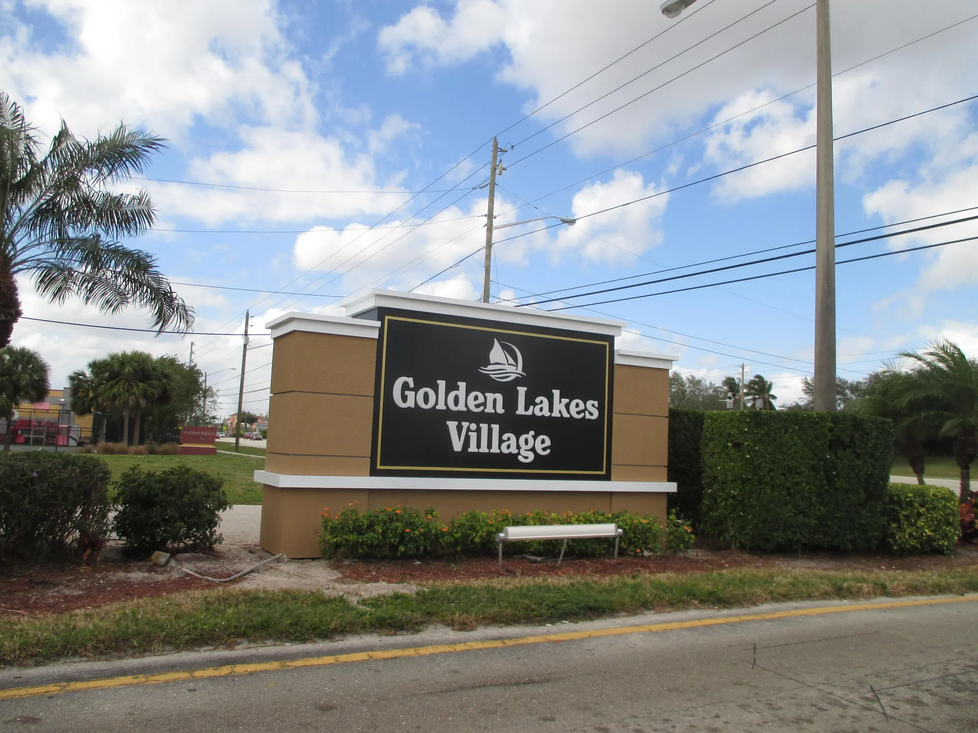 Property Slideshow image 29 of 41 | 417 lake evelyn dr, West Palm Beach, FL, 33411