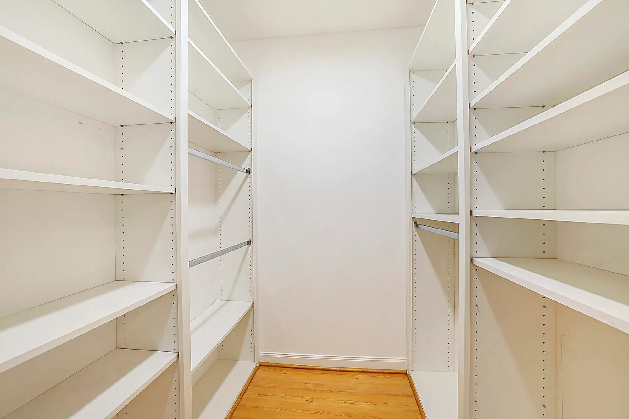 Property Slideshow image 42 of 57 | 7176 grassy bay dr, West Palm Beach, FL, 33411