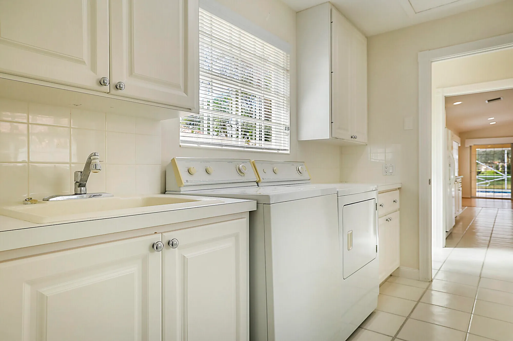 Property Slideshow image 43 of 57 | 7176 grassy bay dr, West Palm Beach, FL, 33411