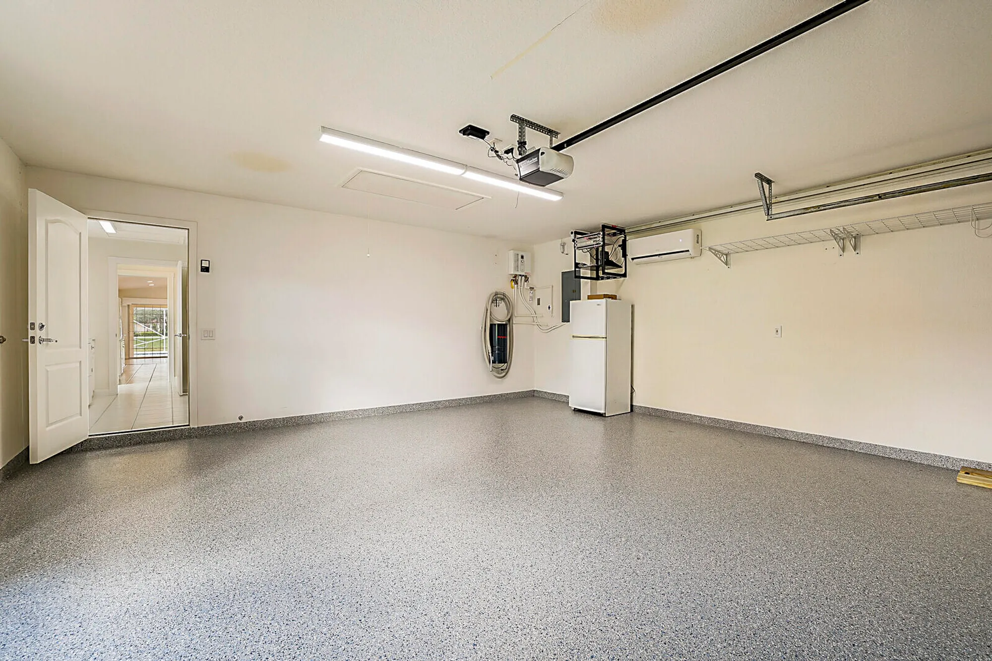 Property Slideshow image 44 of 57 | 7176 grassy bay dr, West Palm Beach, FL, 33411