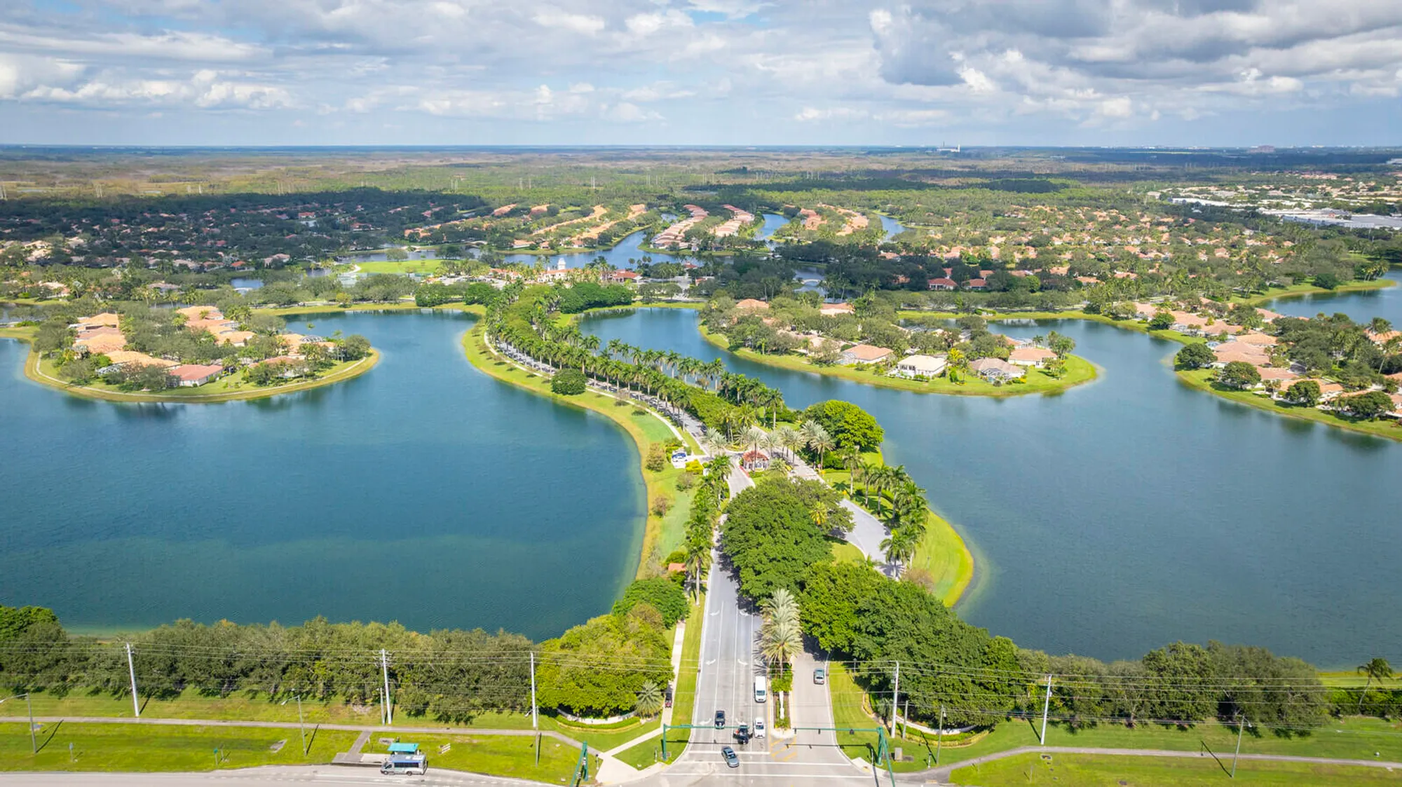 Property Slideshow image 57 of 57 | 7176 grassy bay dr, West Palm Beach, FL, 33411