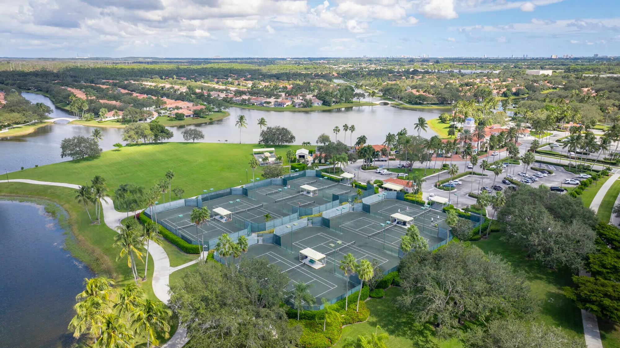 Property Slideshow image 55 of 57 | 7176 grassy bay dr, West Palm Beach, FL, 33411