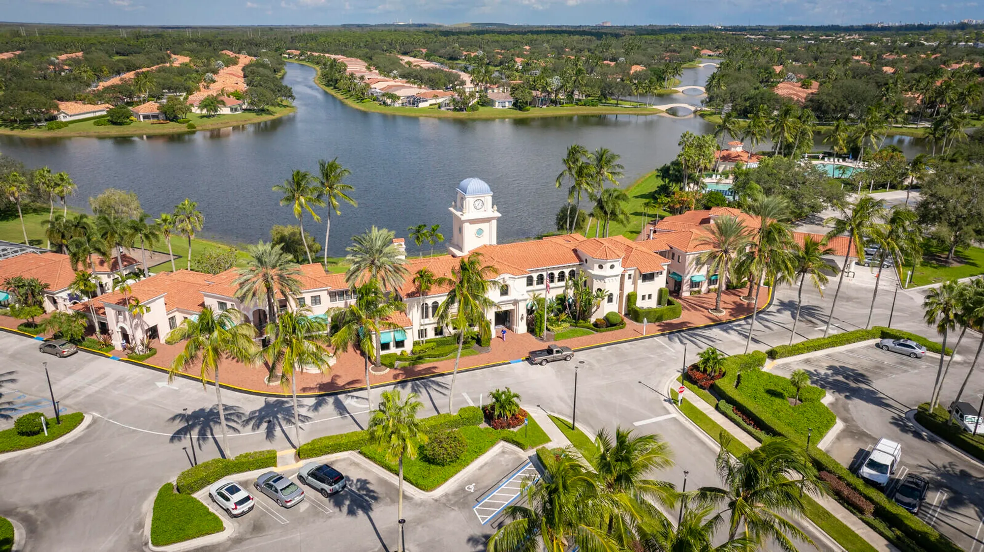 Property Slideshow image 52 of 57 | 7176 grassy bay dr, West Palm Beach, FL, 33411