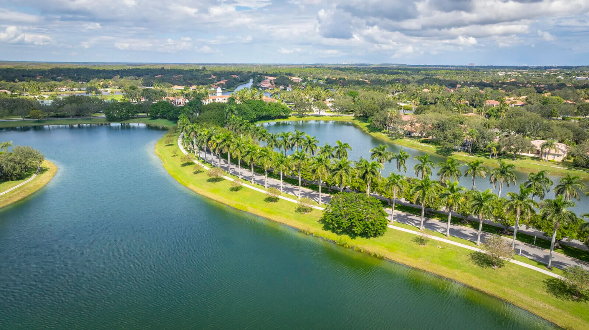 Property Slideshow image 56 of 57 | 7176 grassy bay dr, West Palm Beach, FL, 33411