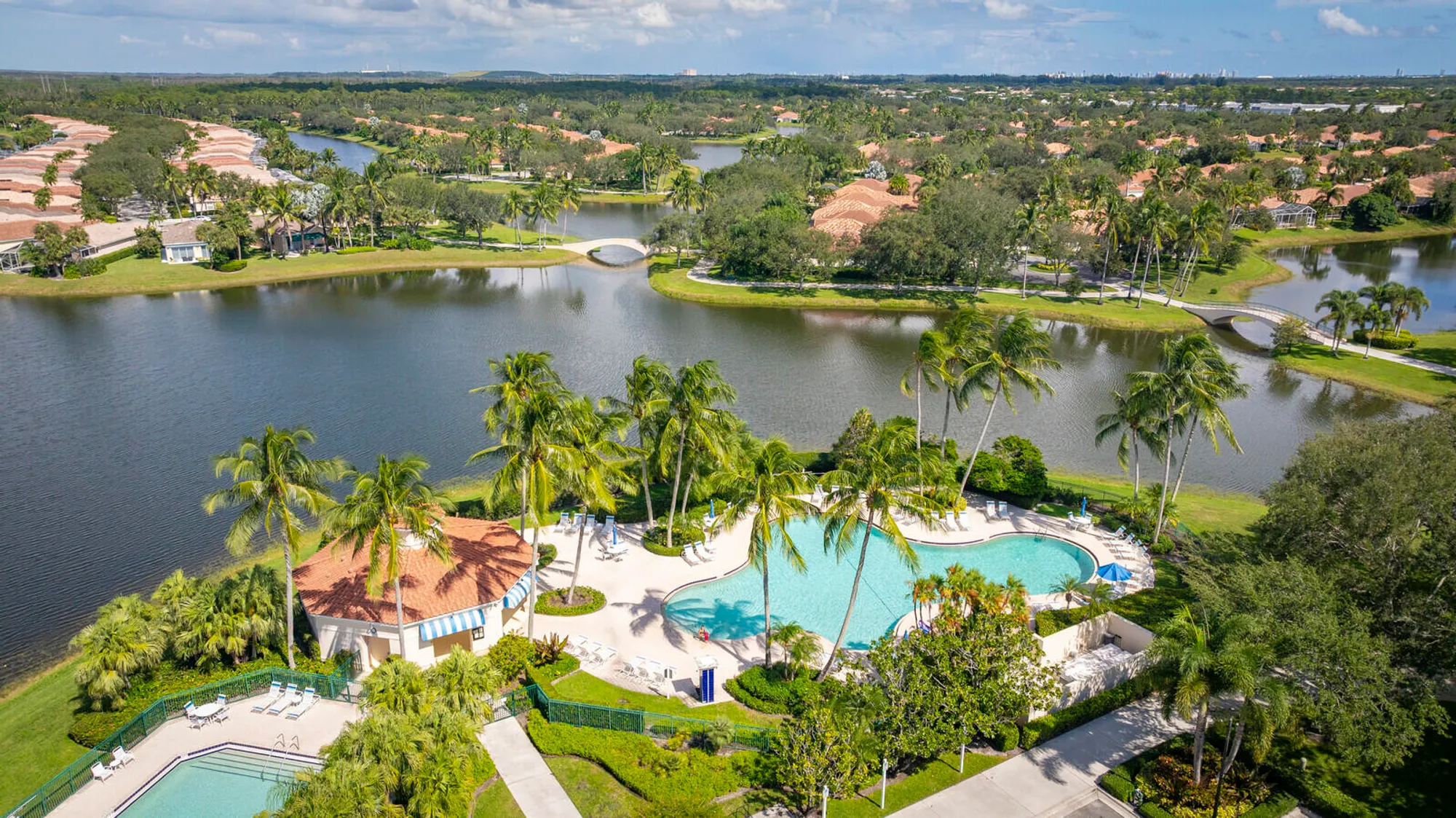 Property Slideshow image 53 of 57 | 7176 grassy bay dr, West Palm Beach, FL, 33411