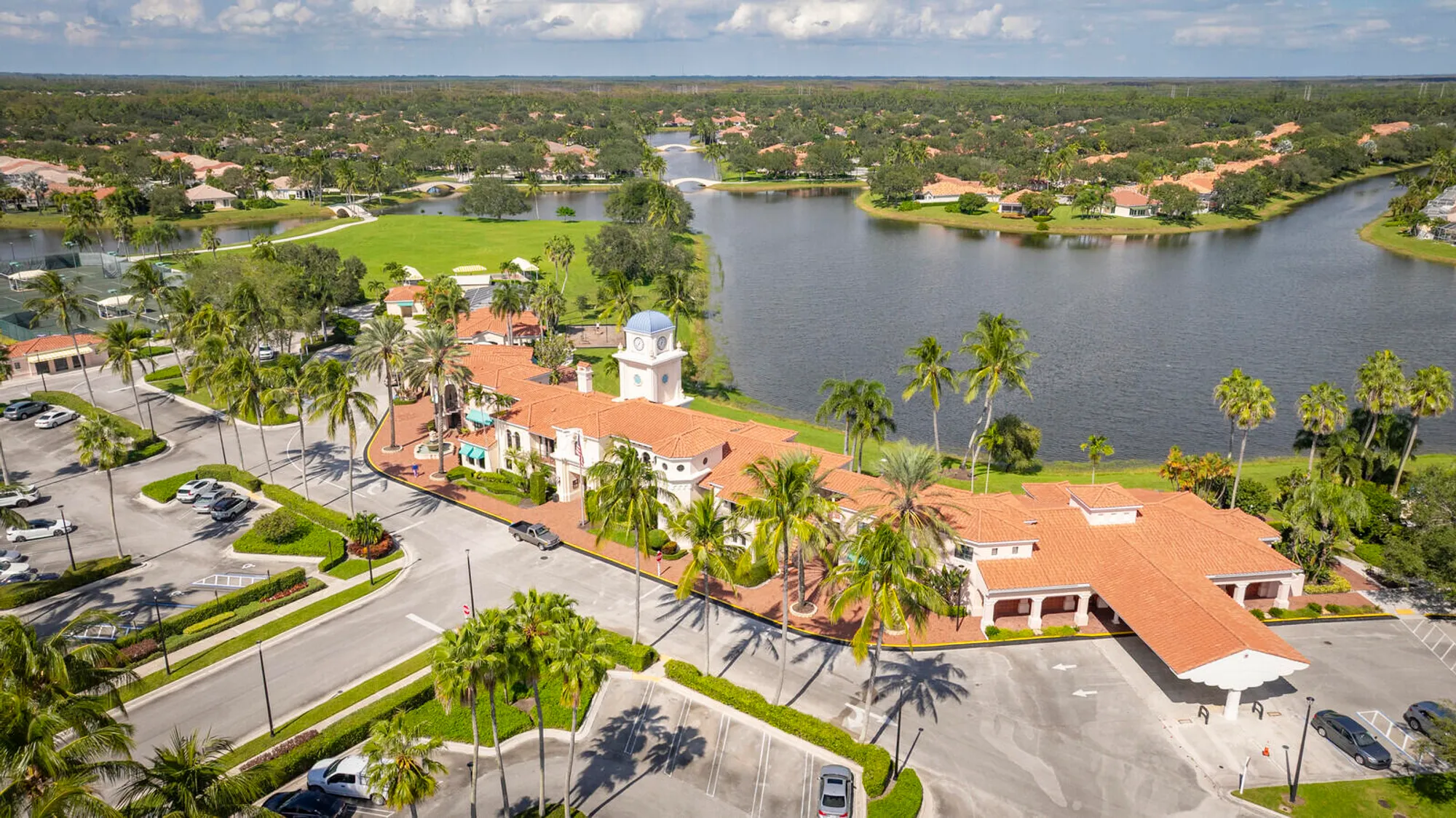 Property Slideshow image 54 of 57 | 7176 grassy bay dr, West Palm Beach, FL, 33411