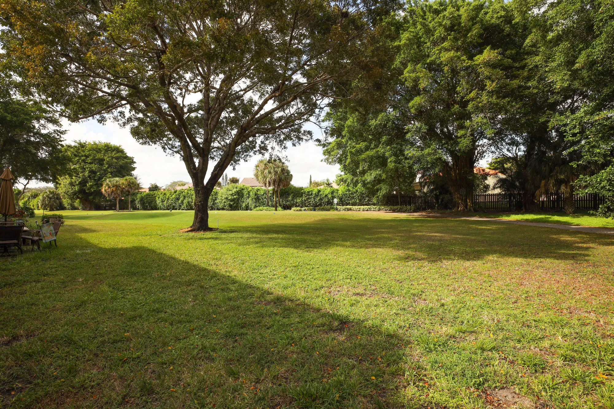Property Slideshow image 39 of 59 | 5121 oak hill ln apt 416, Delray Beach, FL, 33484