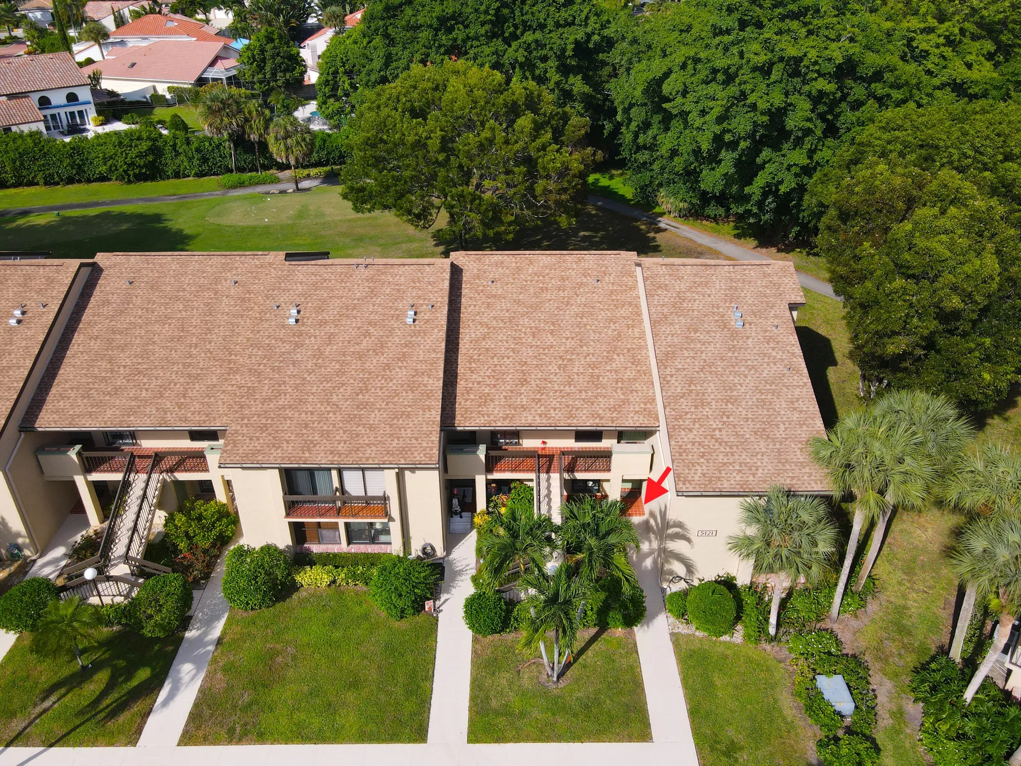 Property Slideshow image 40 of 59 | 5121 oak hill ln apt 416, Delray Beach, FL, 33484