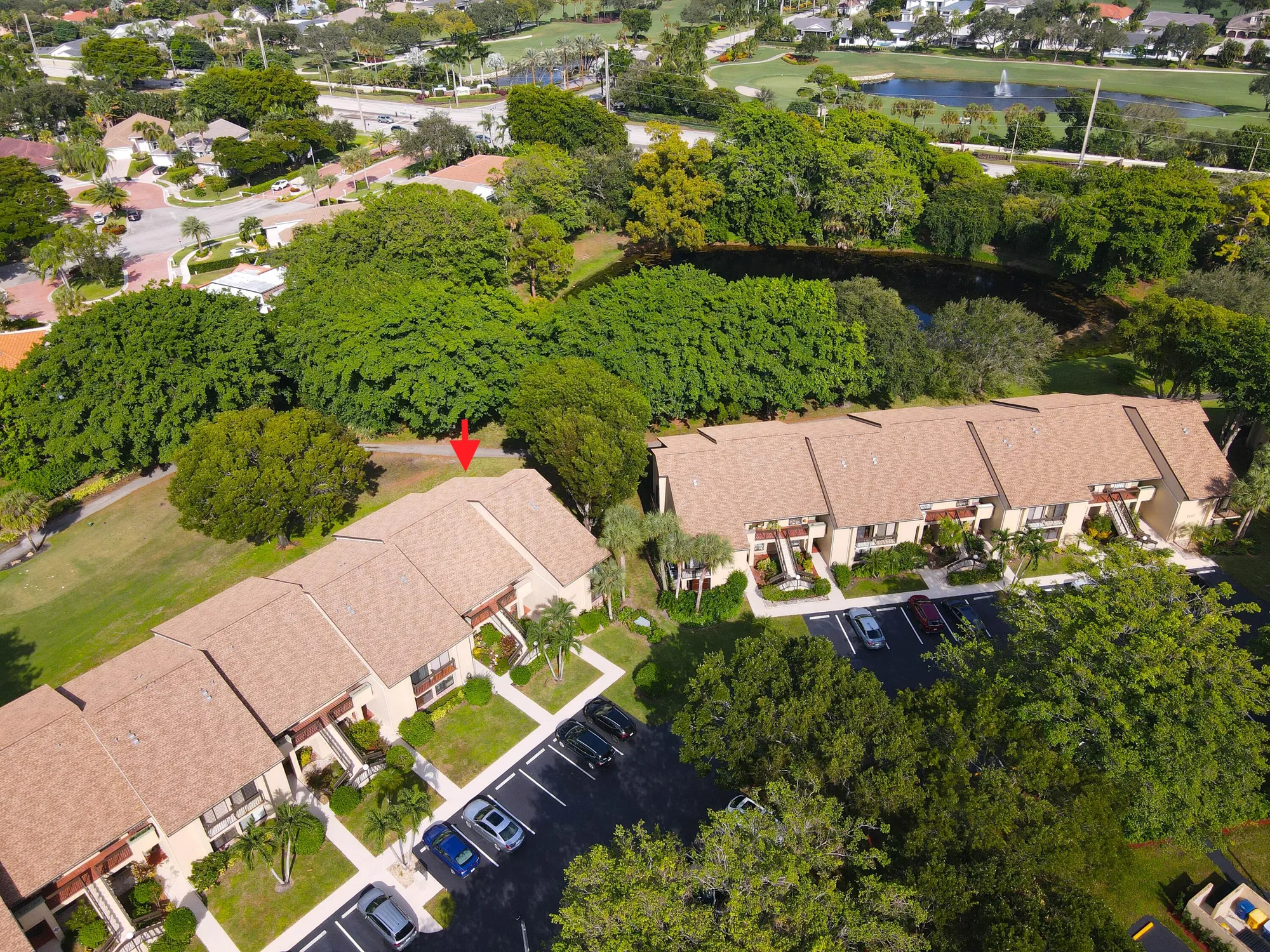 Property Slideshow image 41 of 59 | 5121 oak hill ln apt 416, Delray Beach, FL, 33484