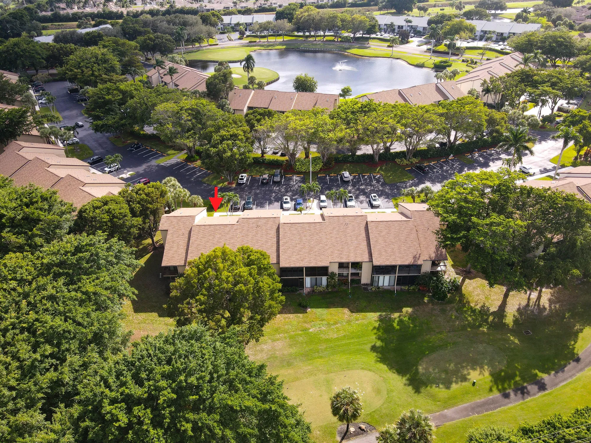Property Slideshow image 42 of 59 | 5121 oak hill ln apt 416, Delray Beach, FL, 33484