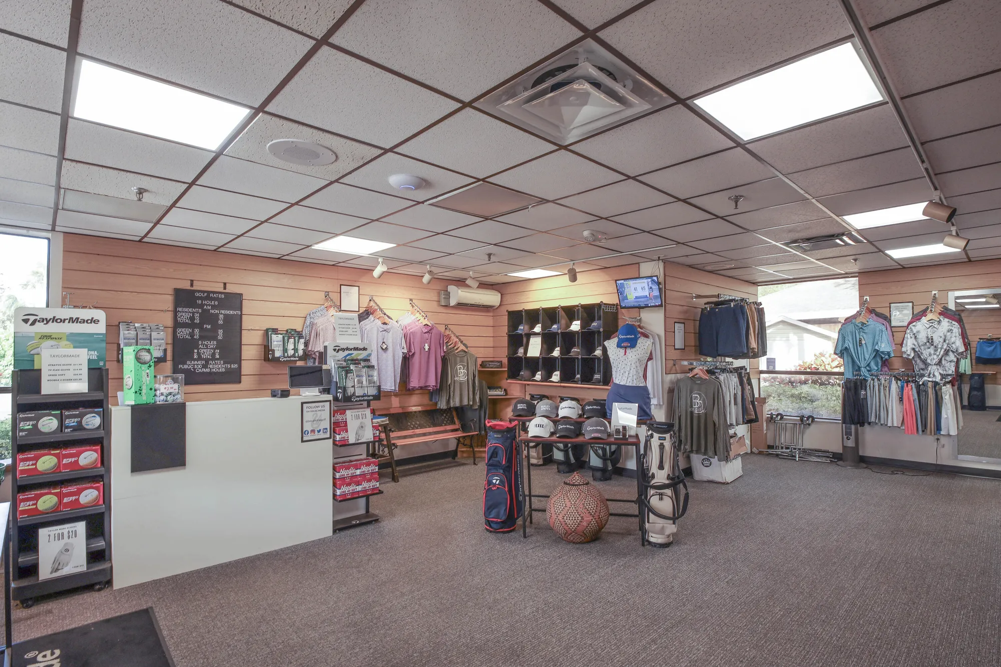 Property Slideshow image 58 of 59 | 5121 oak hill ln apt 416, Delray Beach, FL, 33484
