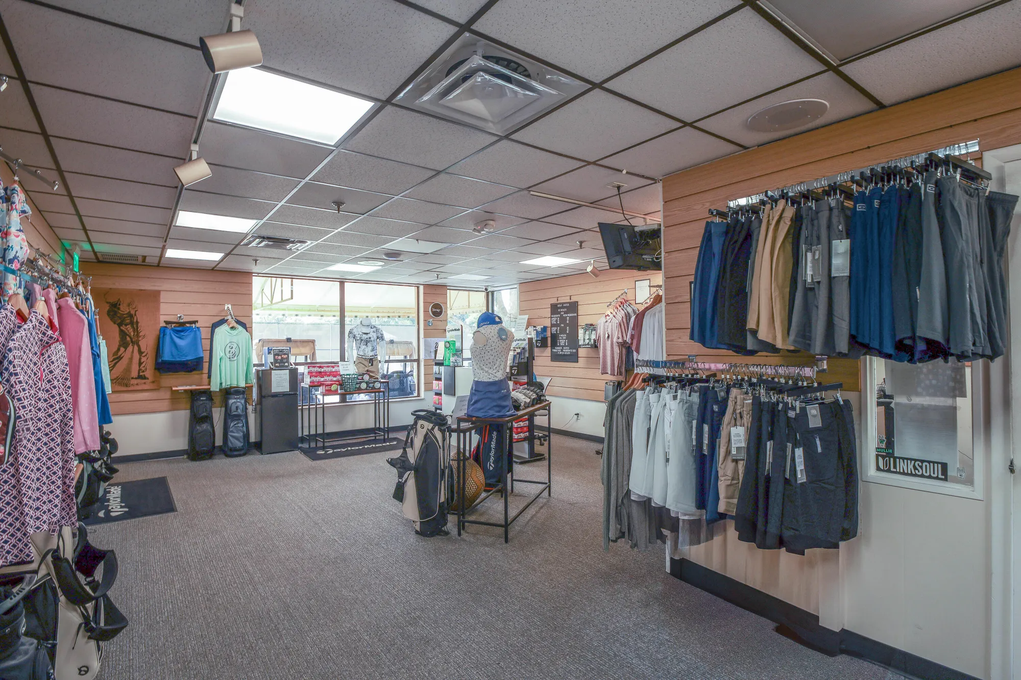 Property Slideshow image 59 of 59 | 5121 oak hill ln apt 416, Delray Beach, FL, 33484