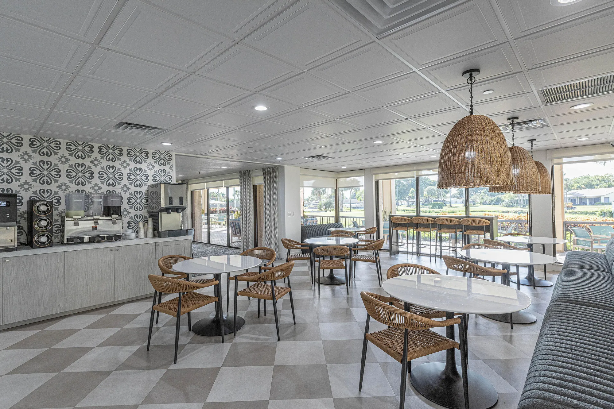 Property Slideshow image 54 of 59 | 5121 oak hill ln apt 416, Delray Beach, FL, 33484